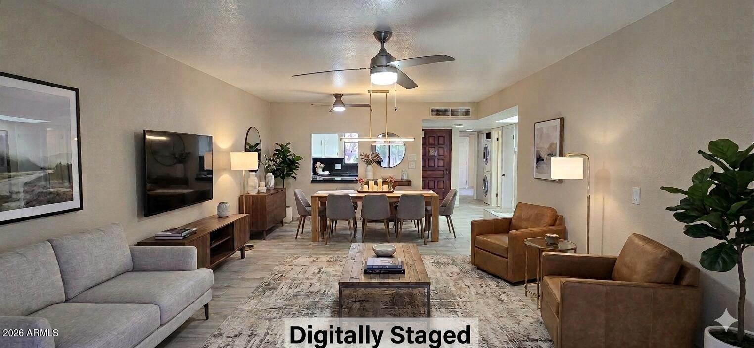 8331 N 21ST Drive H104