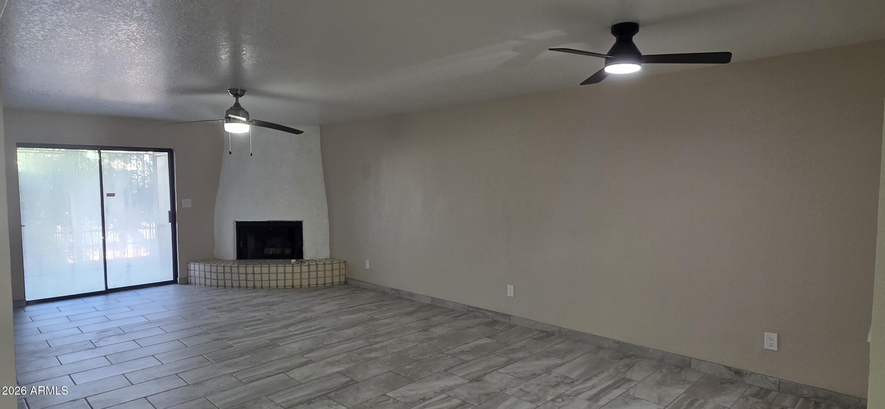 8331 N 21ST Drive H104