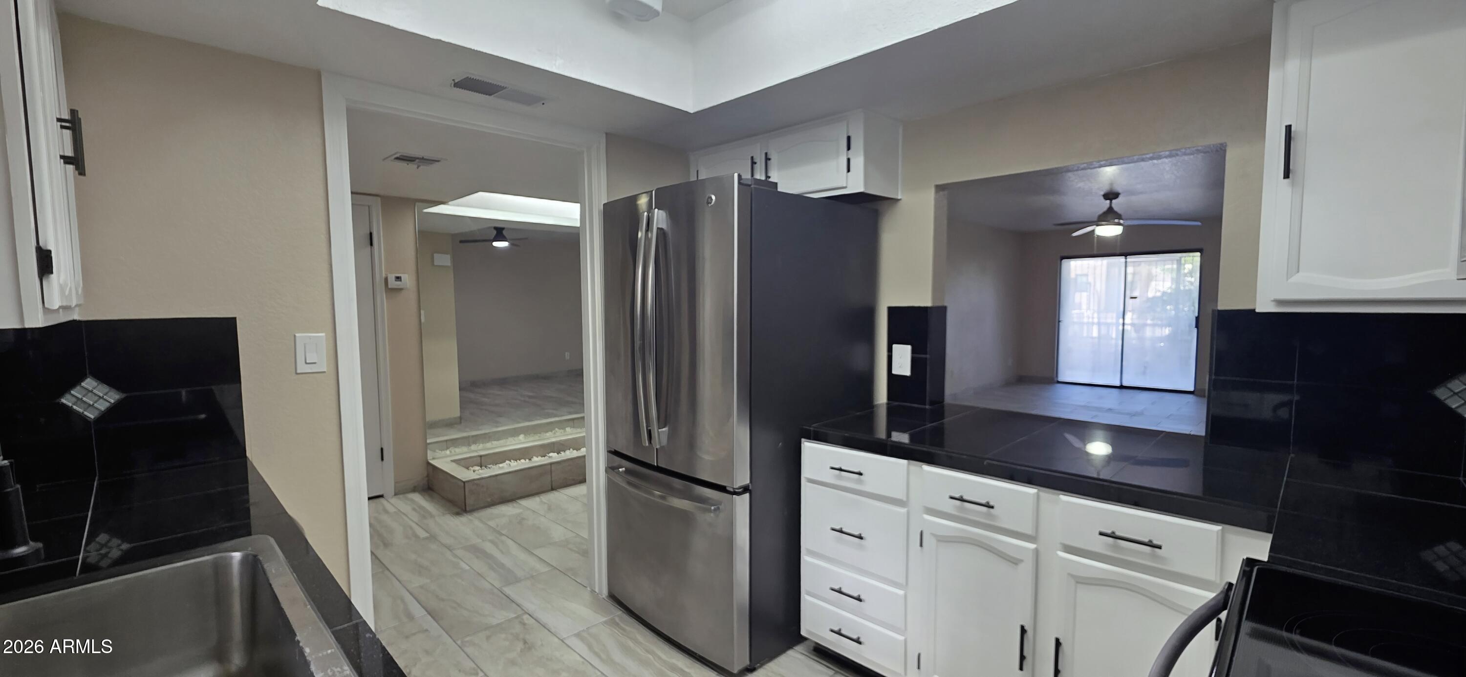 8331 N 21ST Drive H104