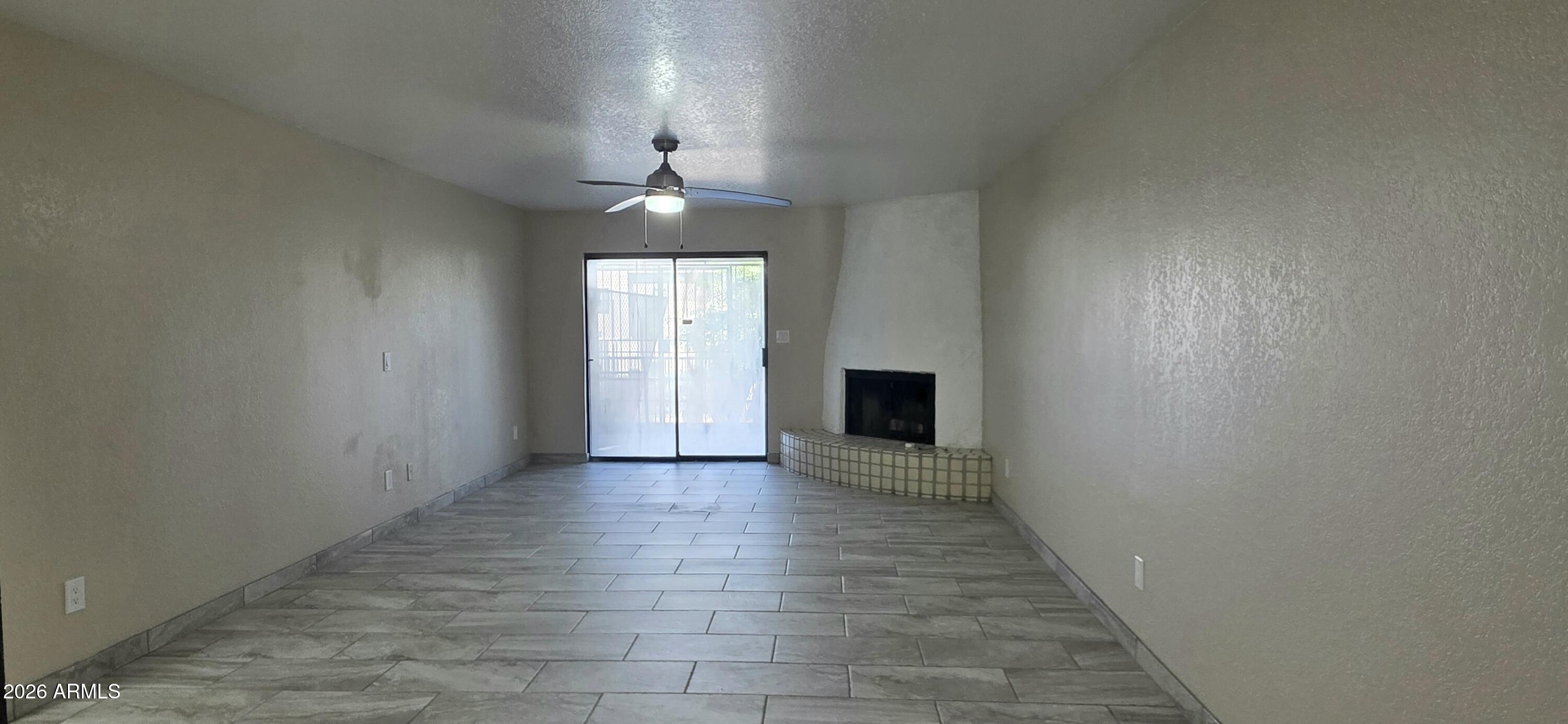 8331 N 21ST Drive H104