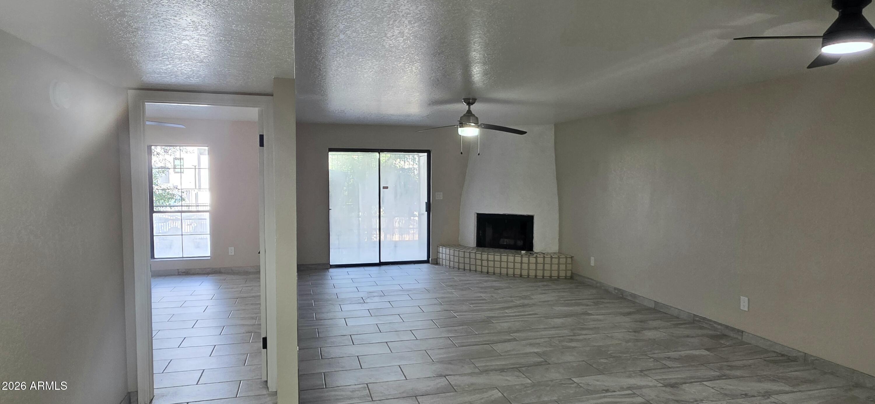 8331 N 21ST Drive H104