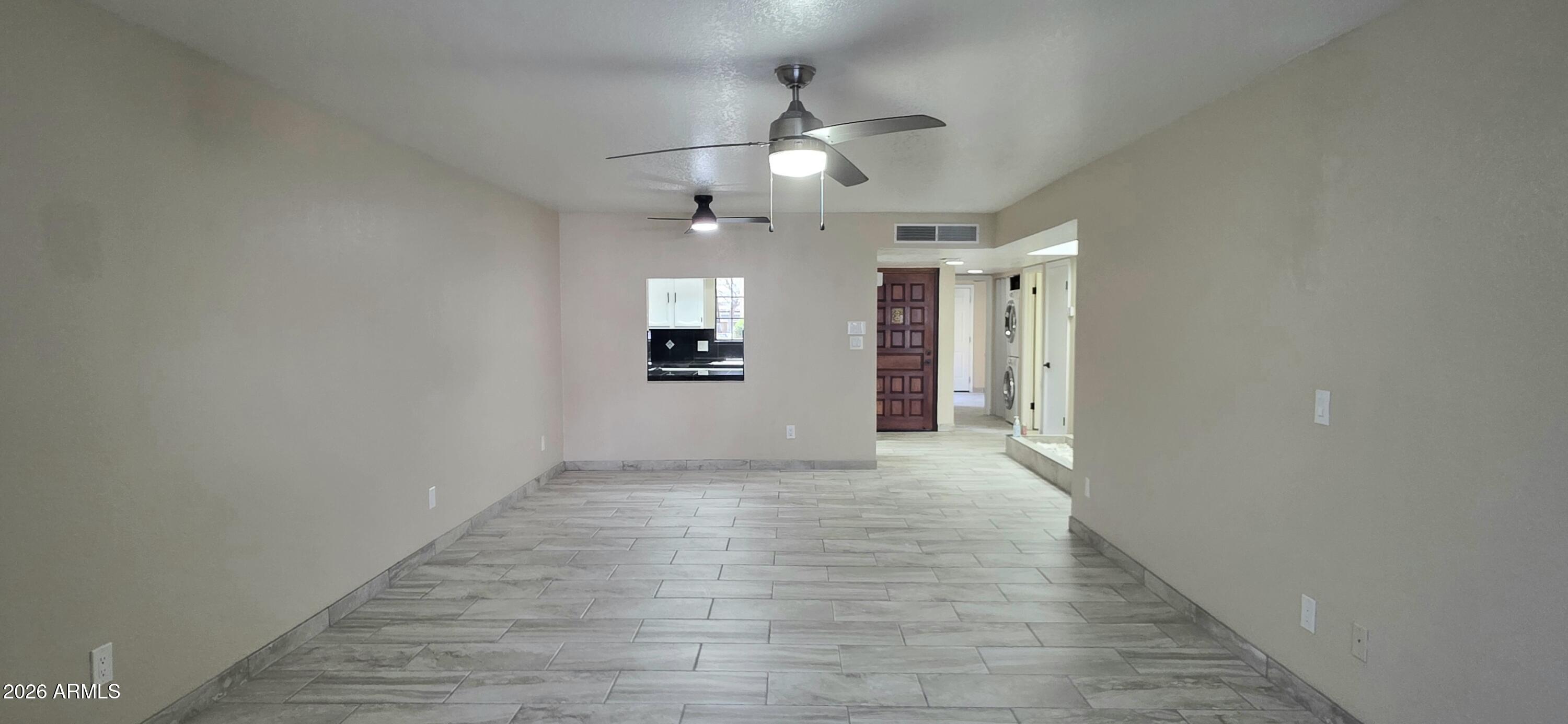 8331 N 21ST Drive H104