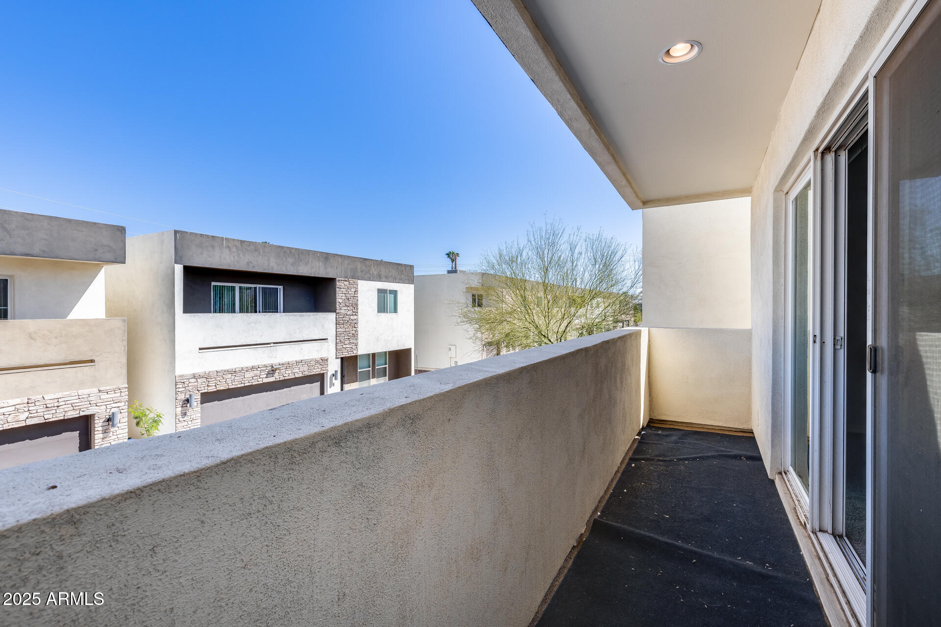 2000 N 36TH Street 21