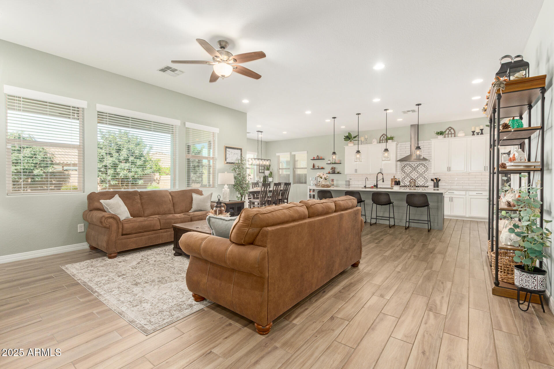 Homes for Sale in Queen Creek Arizona 3 21100 E SWAN Drive