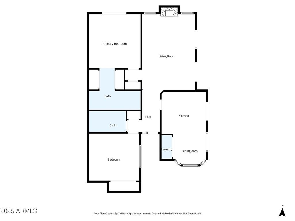 Photo of 918 W Barbados Drive, Gilbert, AZ 85233 (MLS # 6928956)