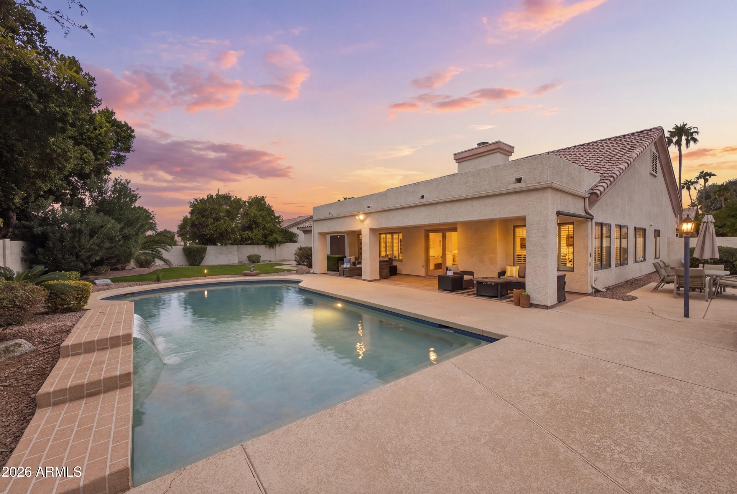 7157 W VILLA HERMOSA --