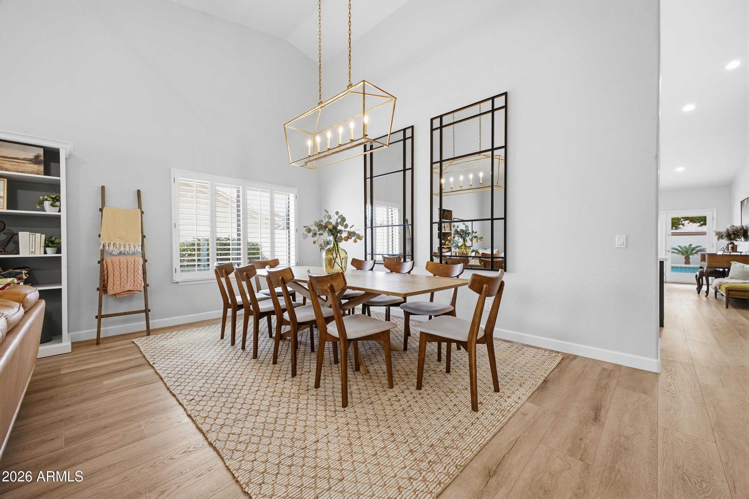 7157 W VILLA HERMOSA --
