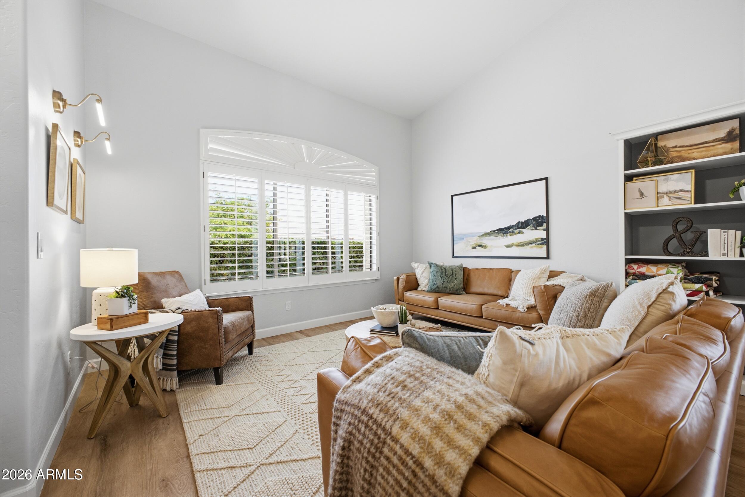 7157 W VILLA HERMOSA --