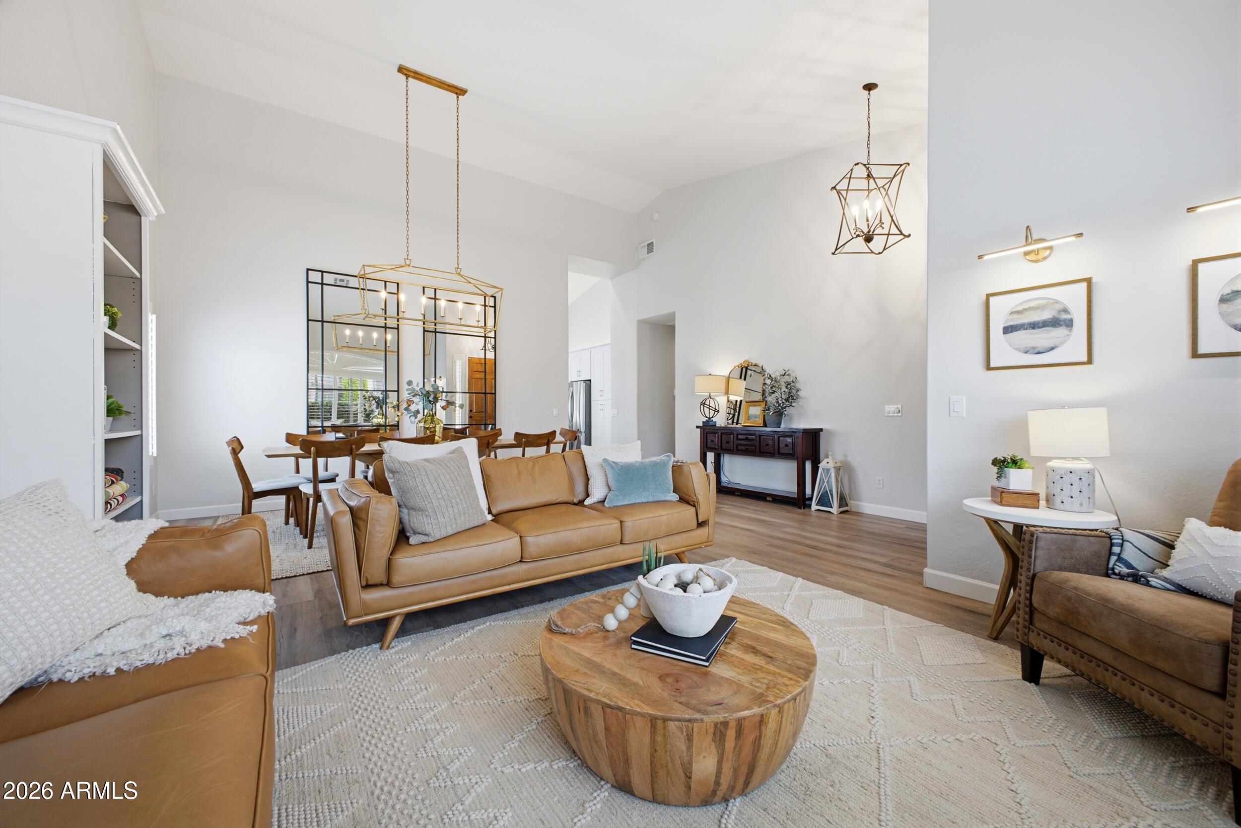 7157 W VILLA HERMOSA --