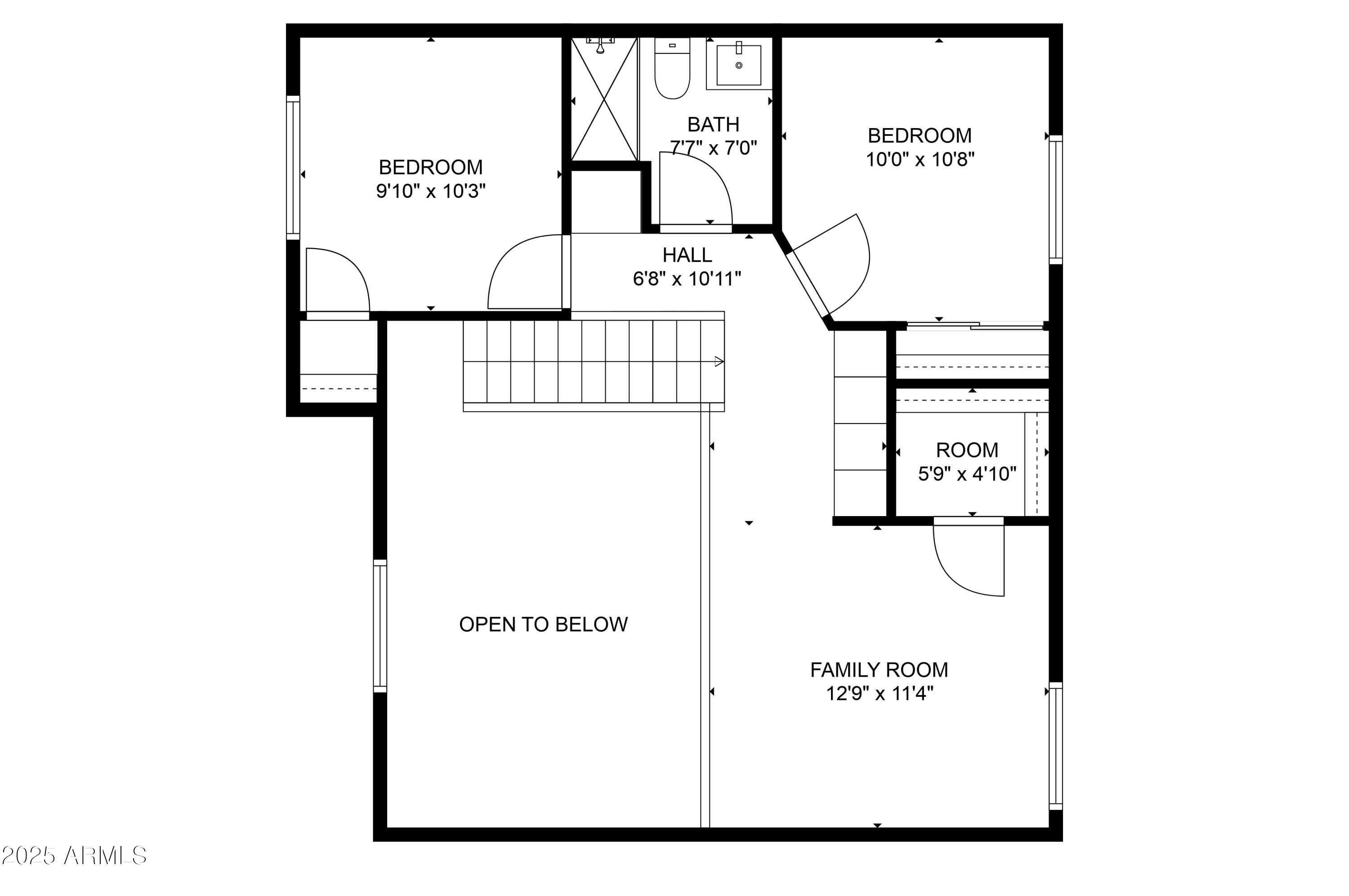 544 N ALMA SCHOOL Road 28