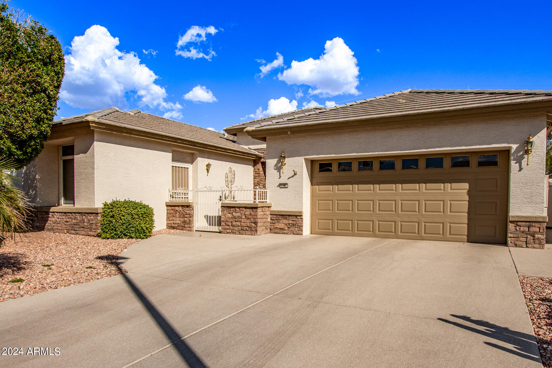 View Goodyear, AZ 85395 house