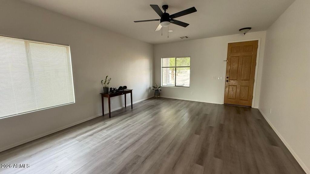 Photo of 223 E Saddle Way, San Tan Valley, AZ 85143 (MLS # 6966420)