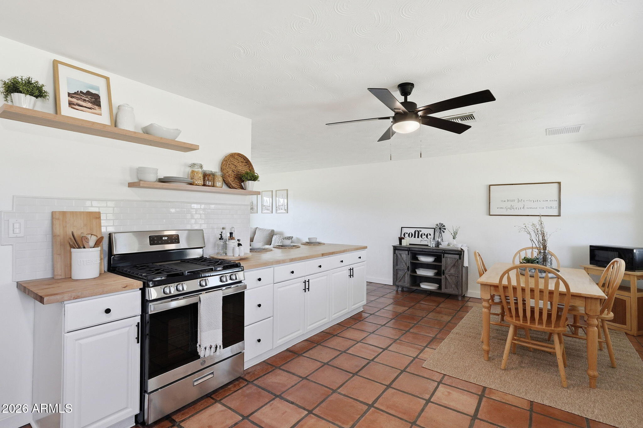 1052 W ELNA RAE Street