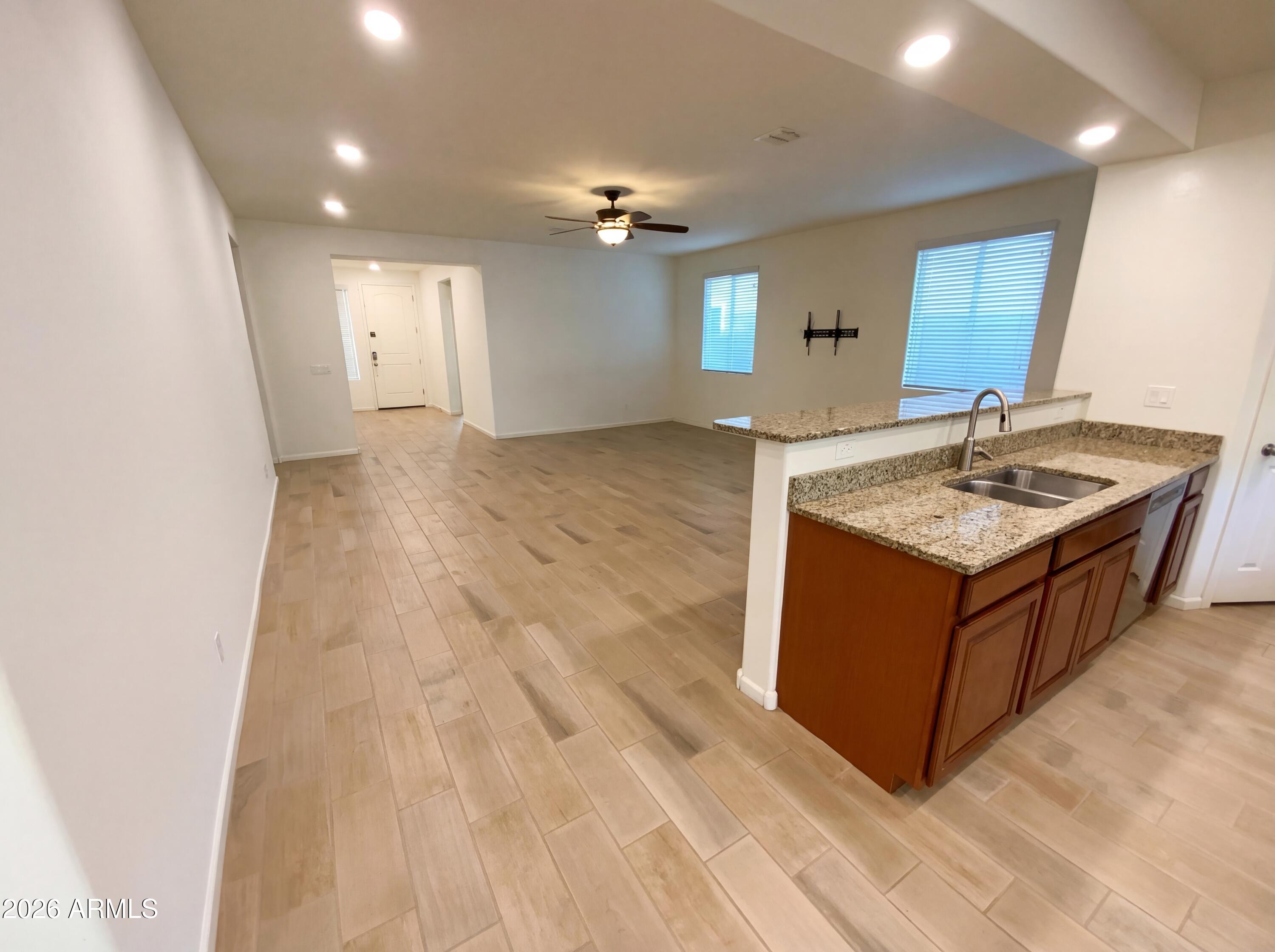 10788 W BRONCO Trail