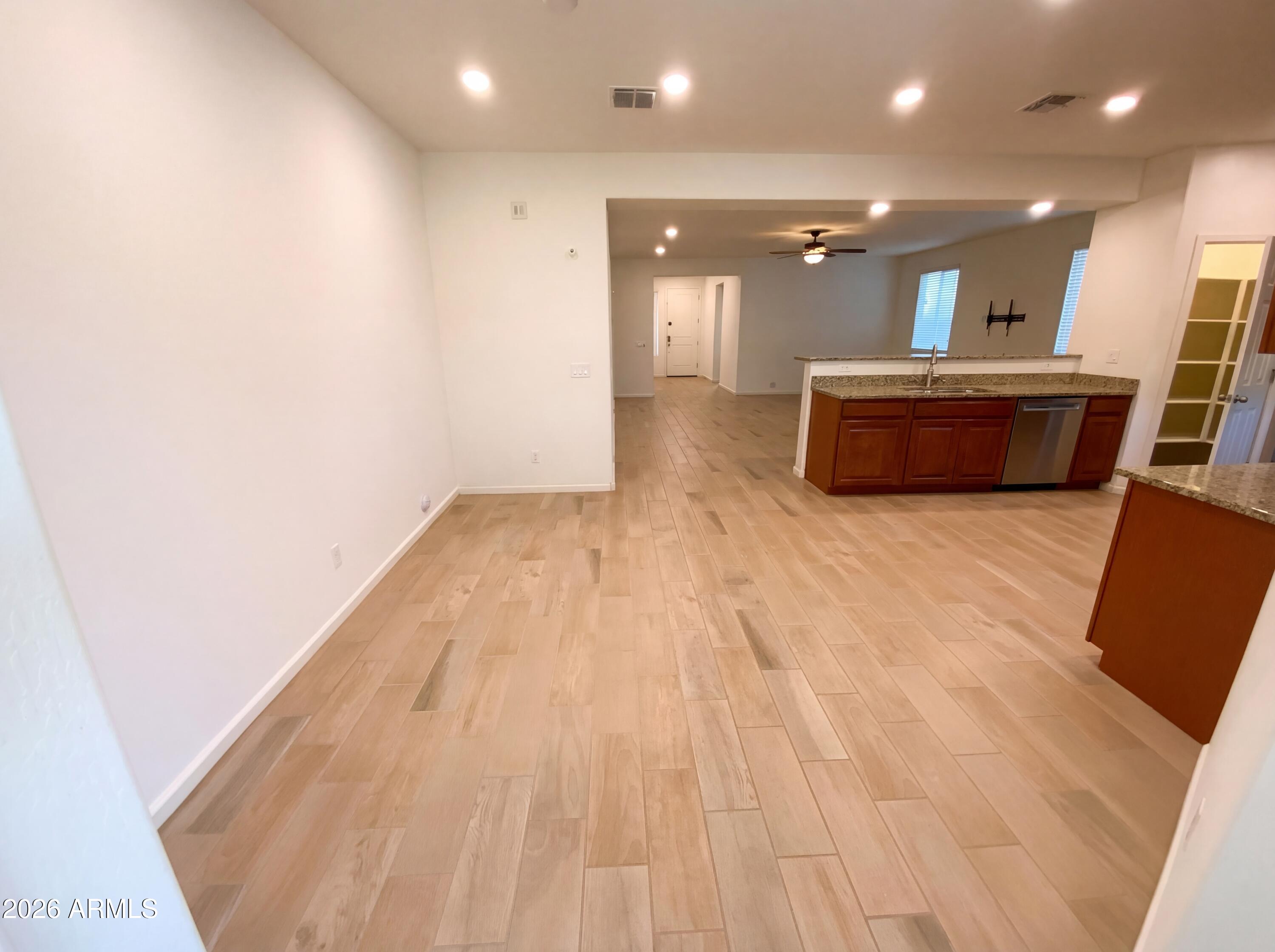 10788 W BRONCO Trail