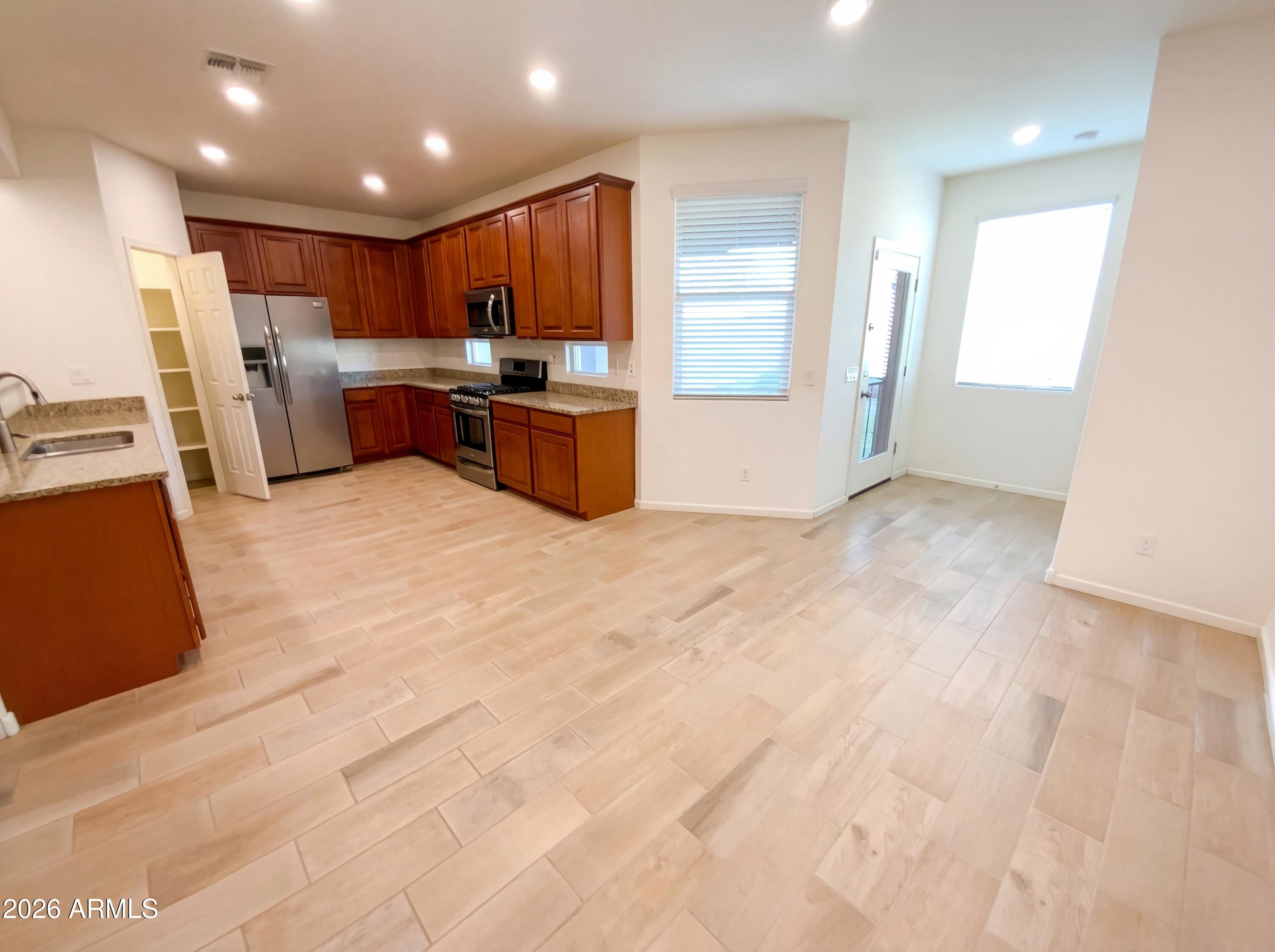 10788 W BRONCO Trail