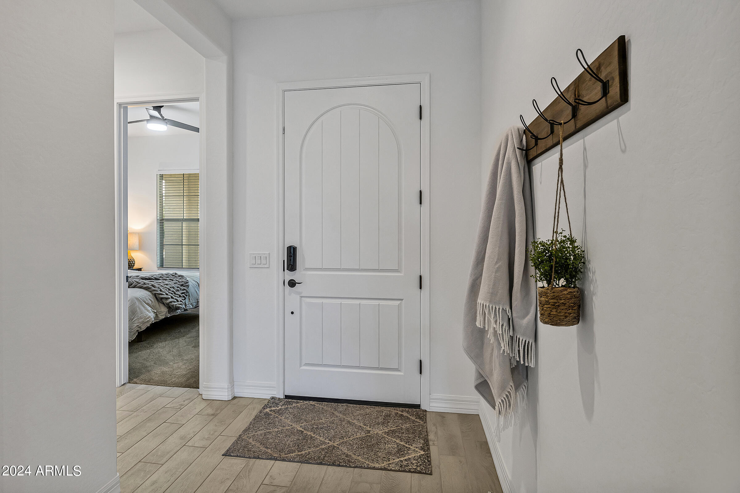 20948 E ARROWHEAD Trail