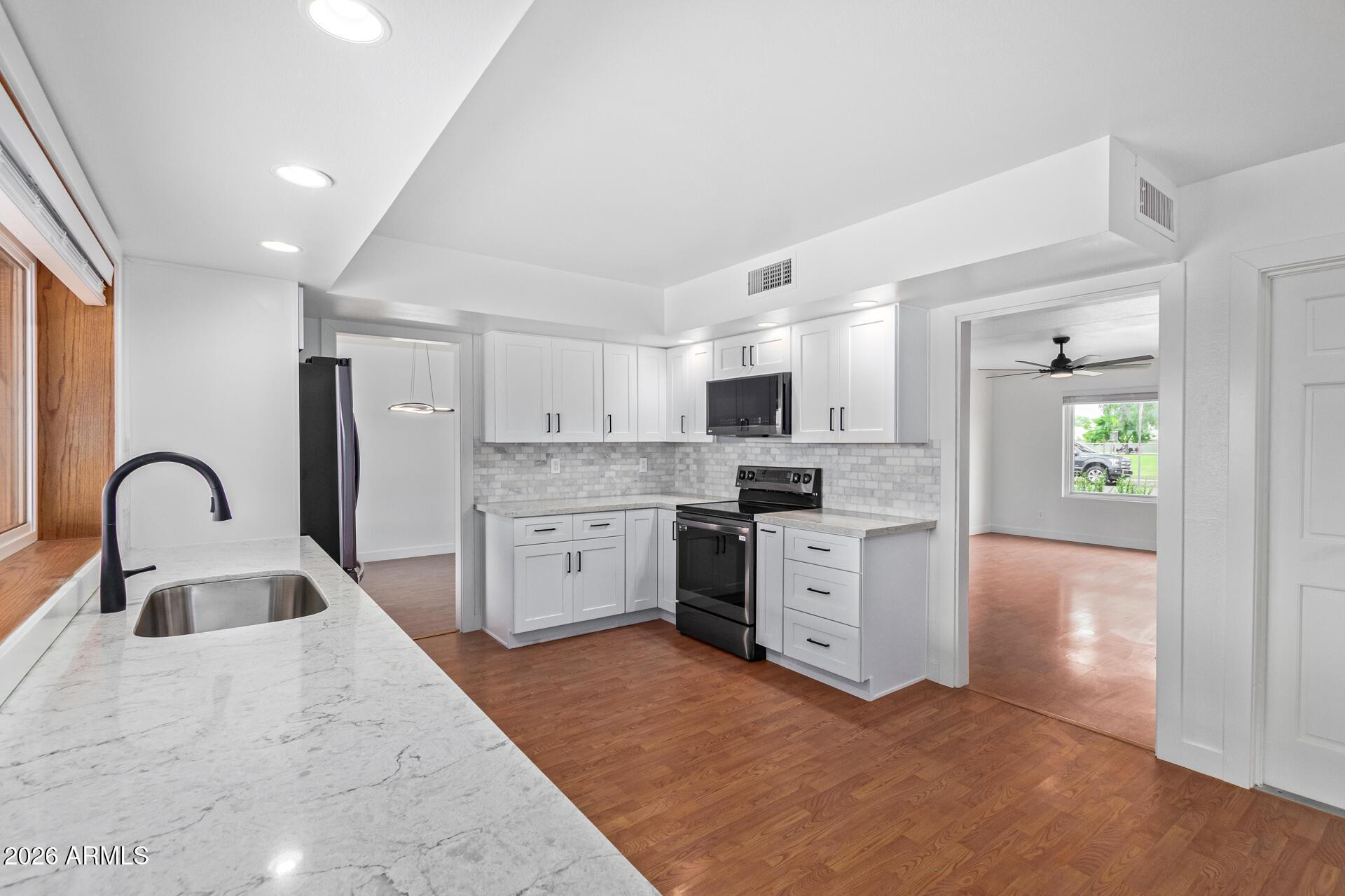2111 S River Drive