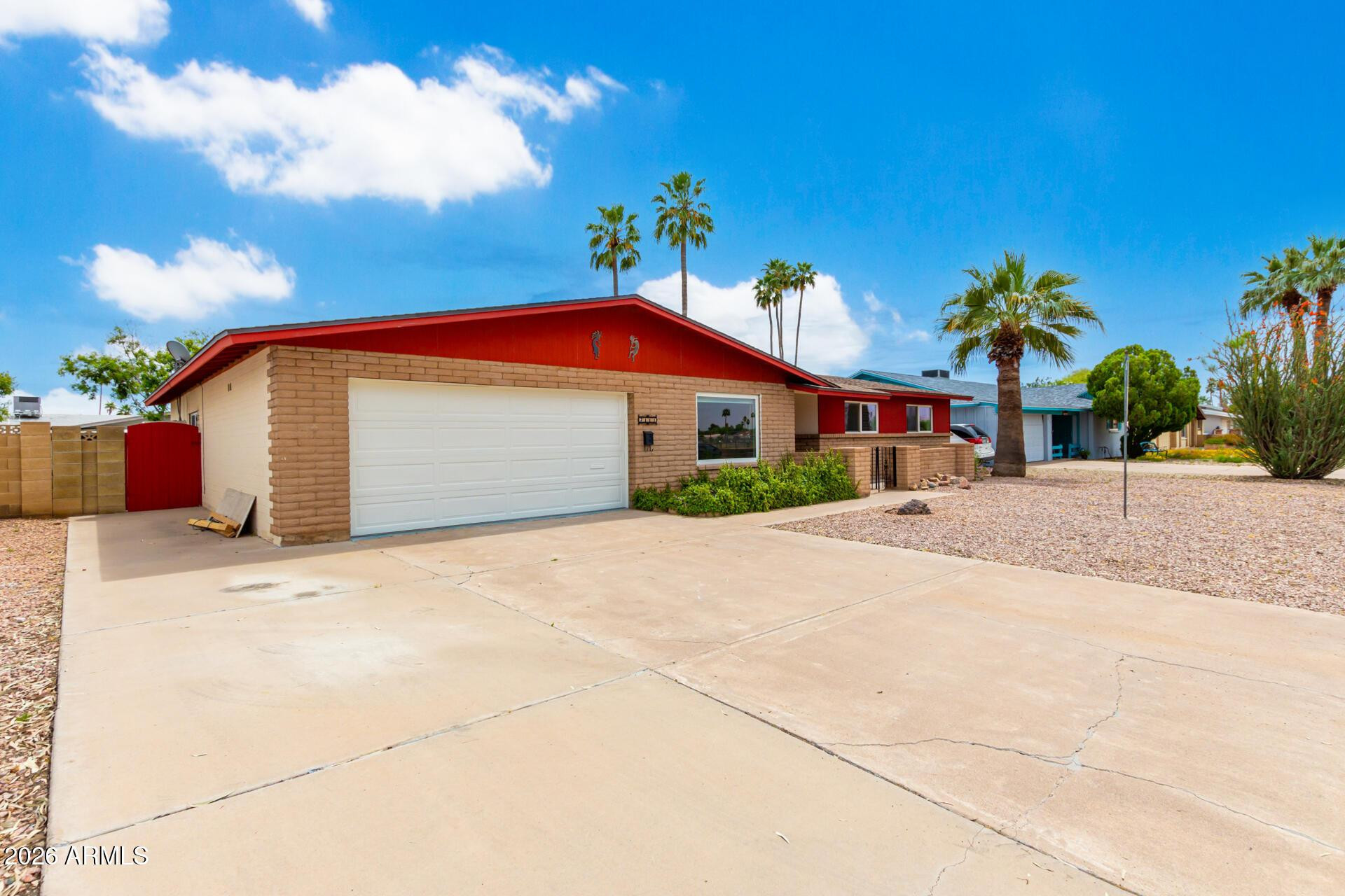 2111 S River Drive