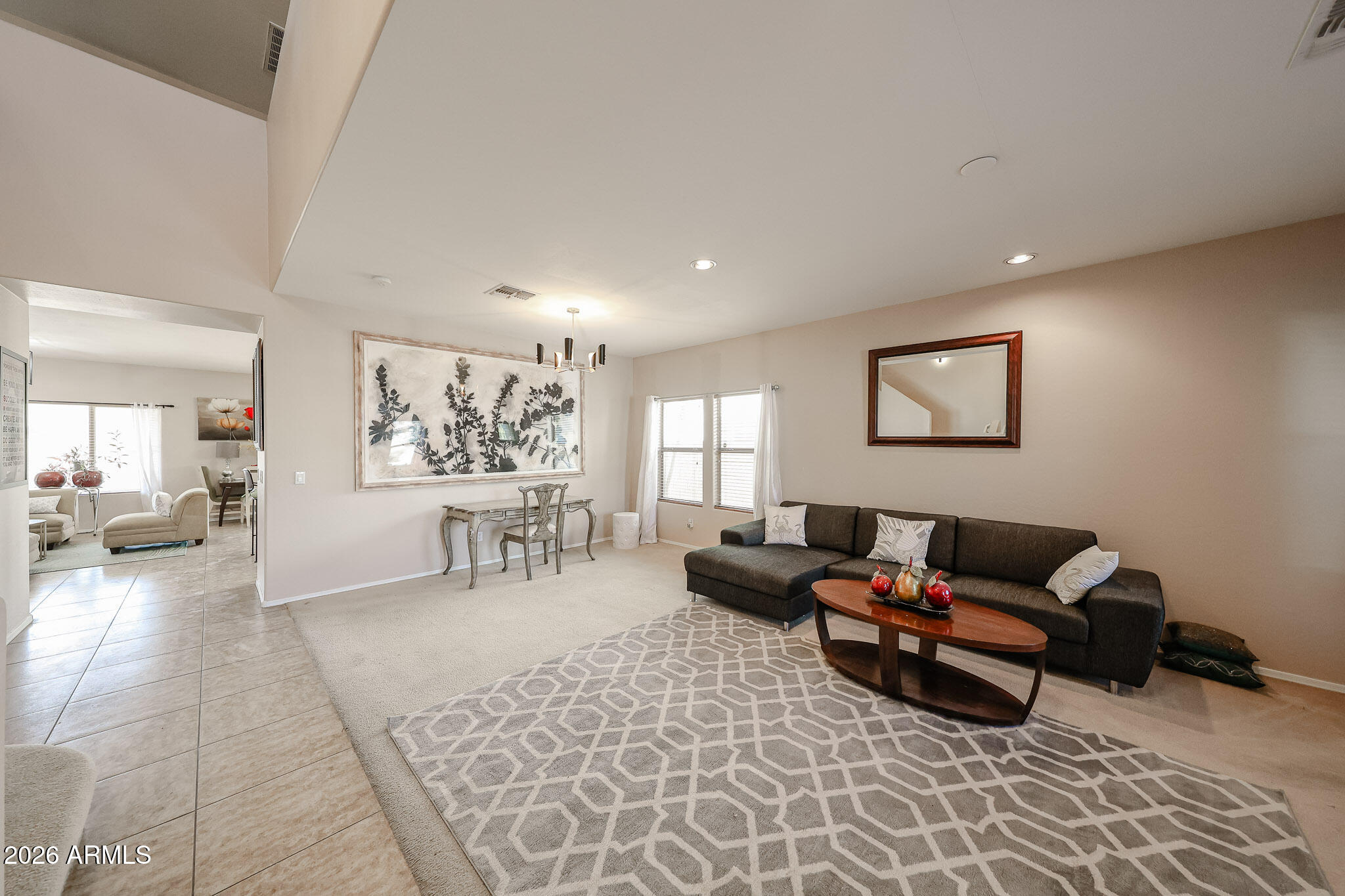 25677 W PLEASANT Lane