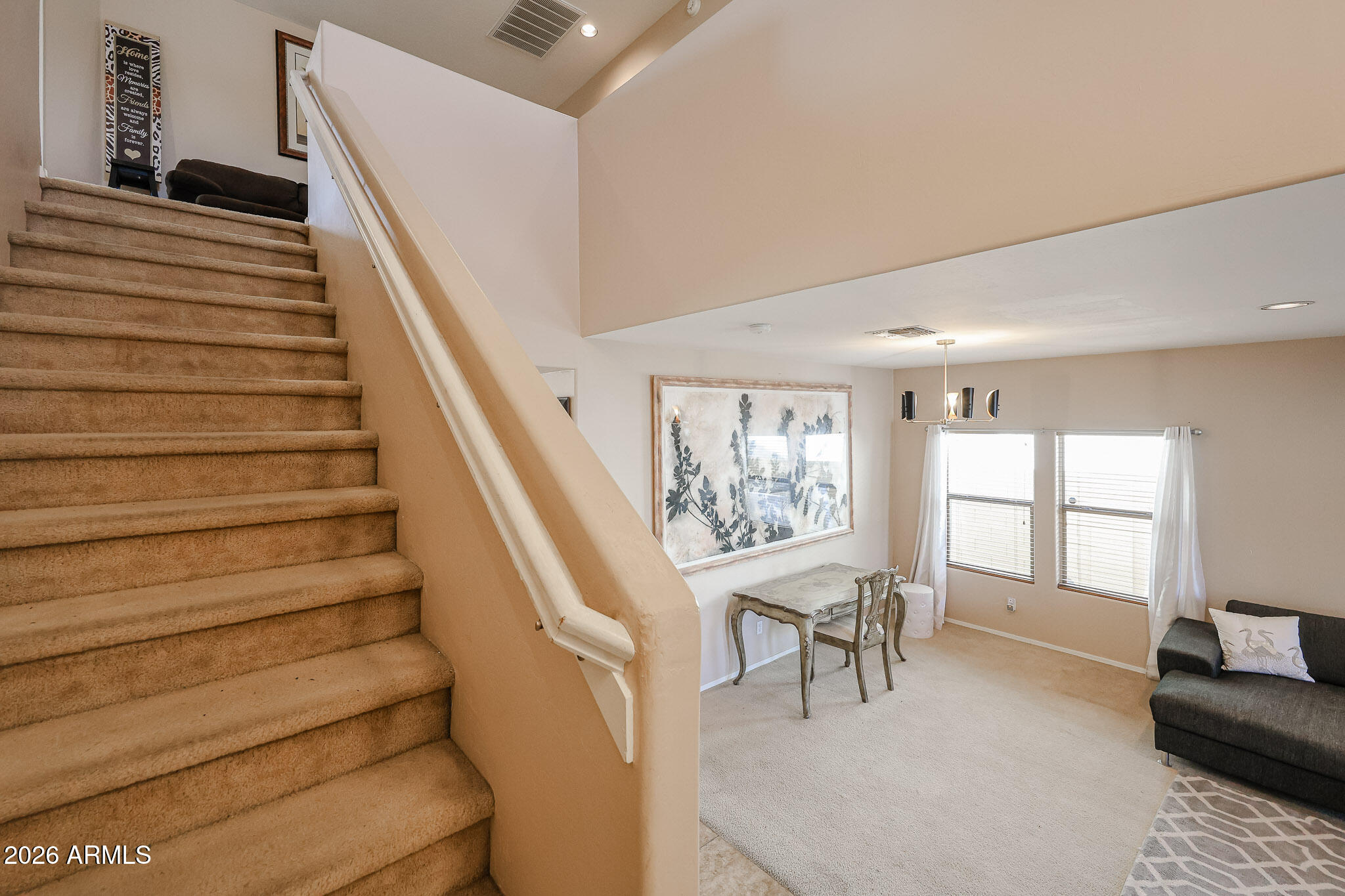 25677 W PLEASANT Lane