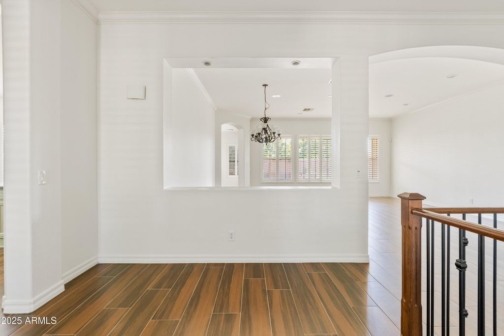 Photo of 4301 S Newport Street, Chandler, AZ 85249 (MLS # 6919828)