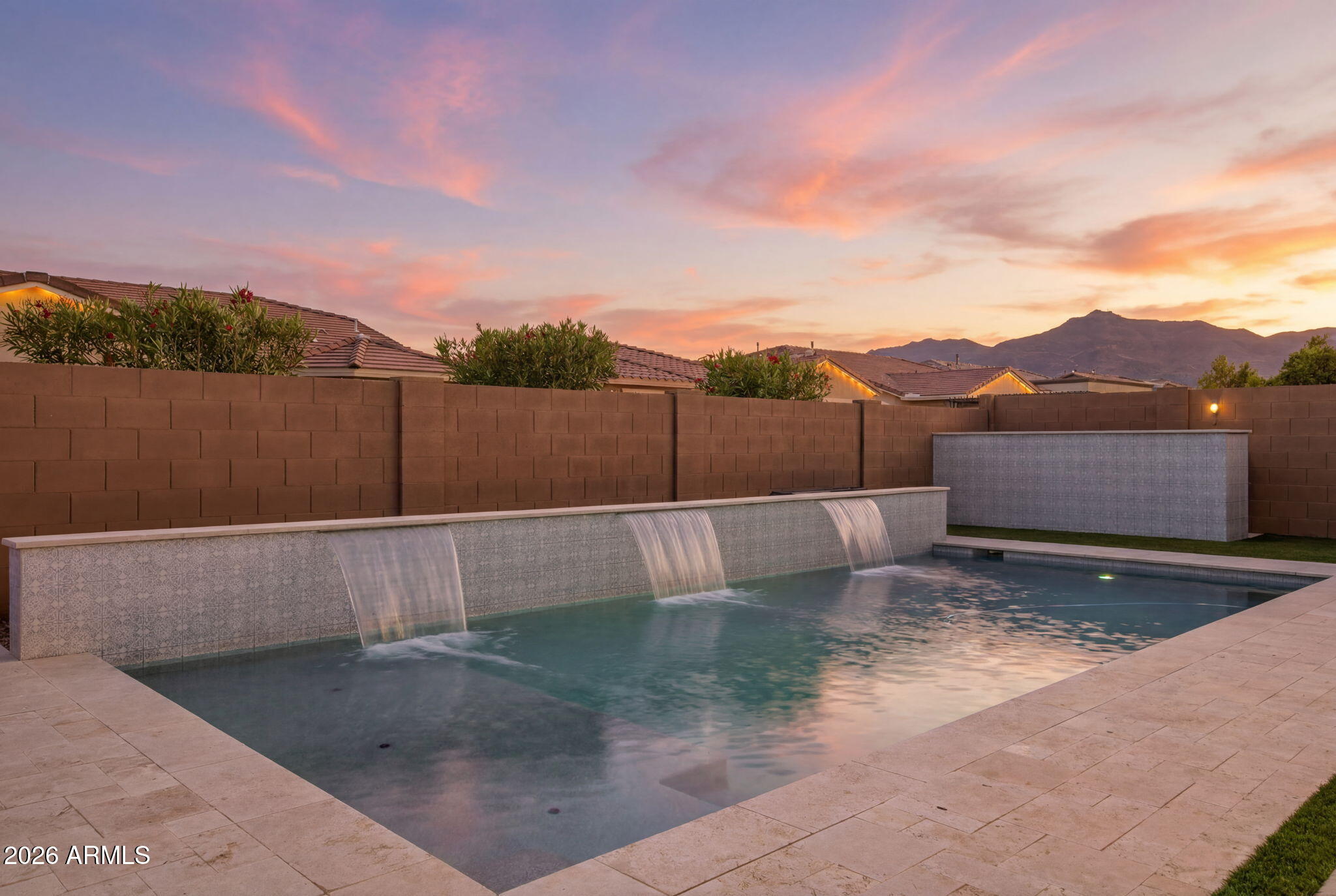 12006 E SERENO Road