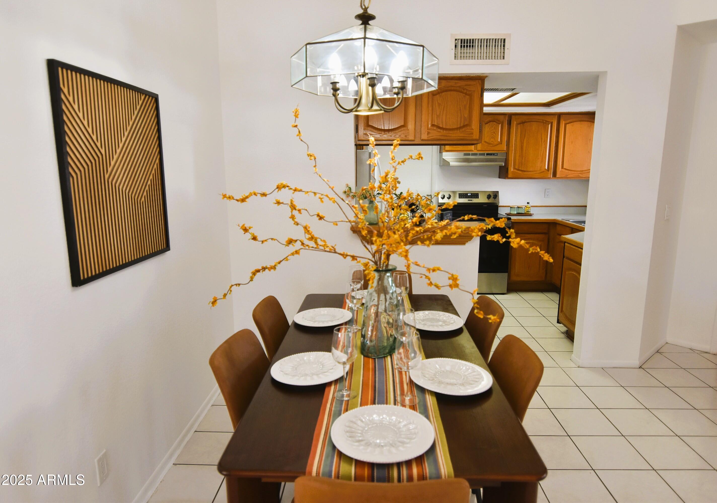 3317 E Wescott Drive