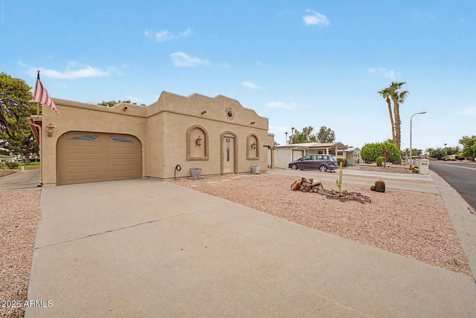 8935 E FAIRWAY Boulevard