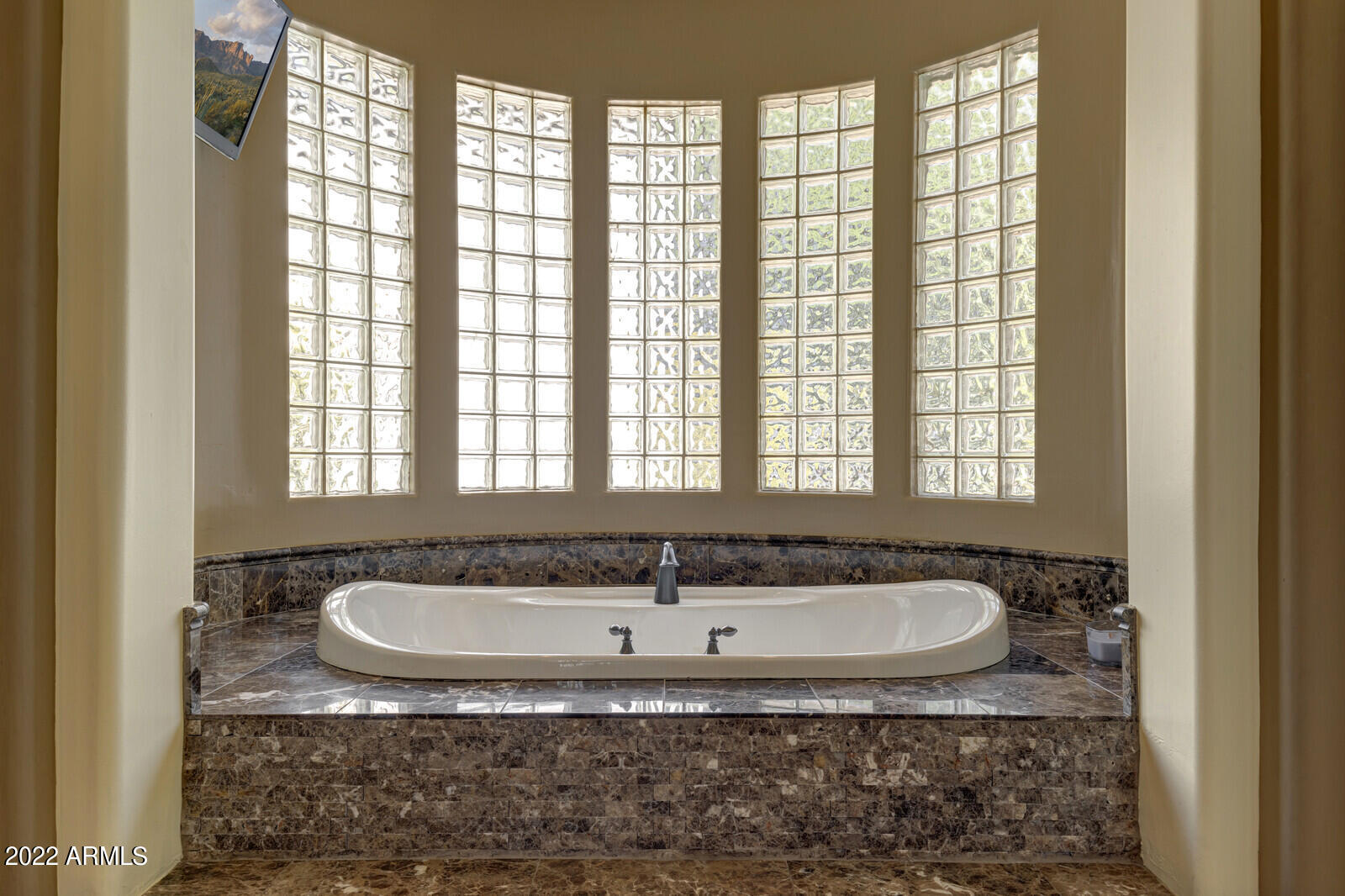 MCDOWELL RANCHOS - Residential