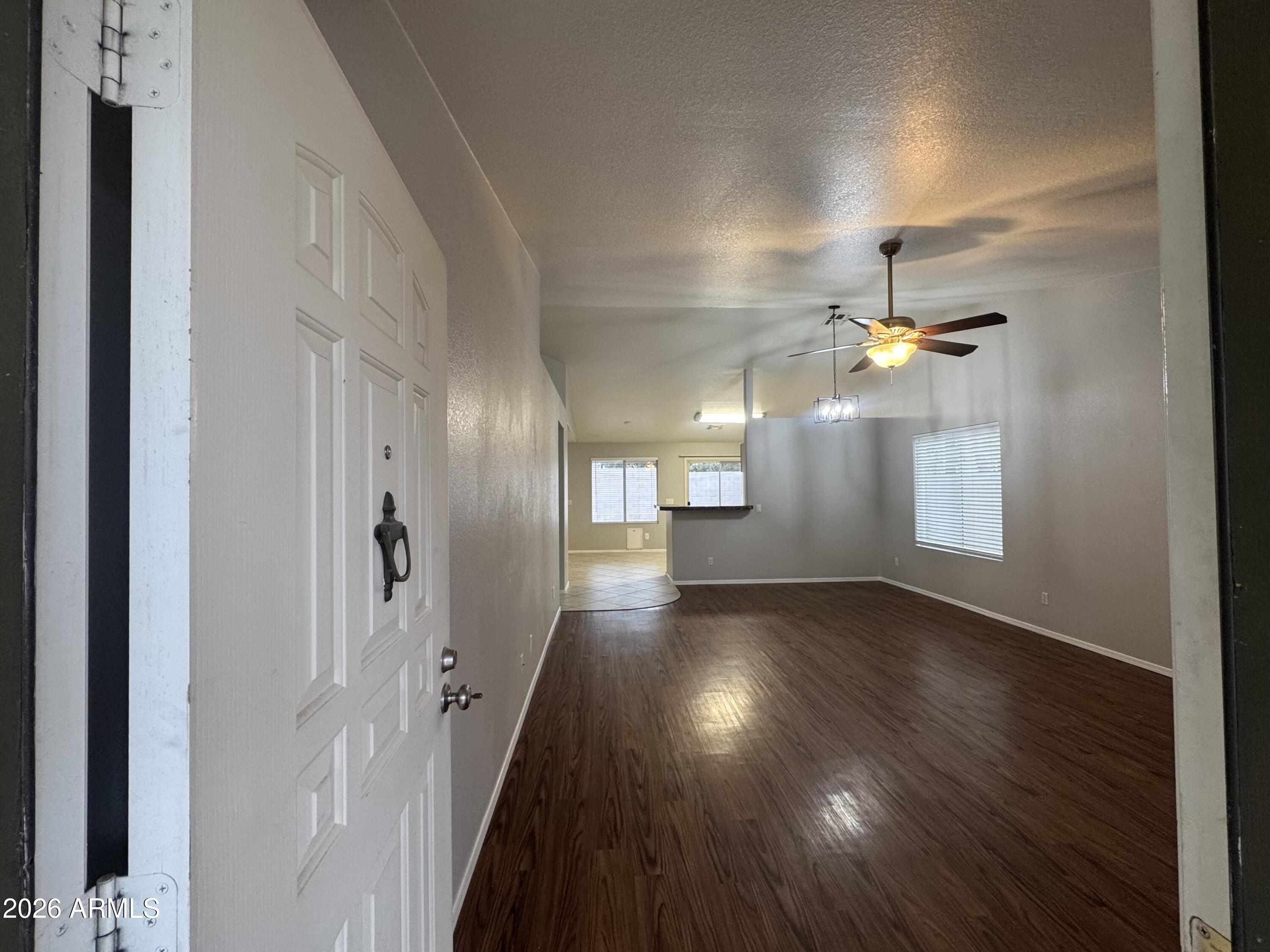 14634 W MARCUS Drive