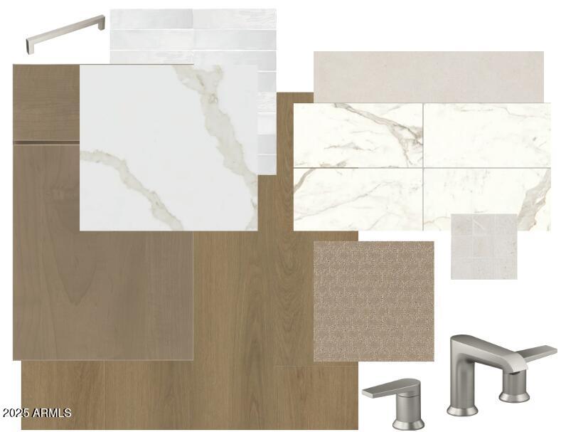 17789 W CRAWFORDSVILLE Drive