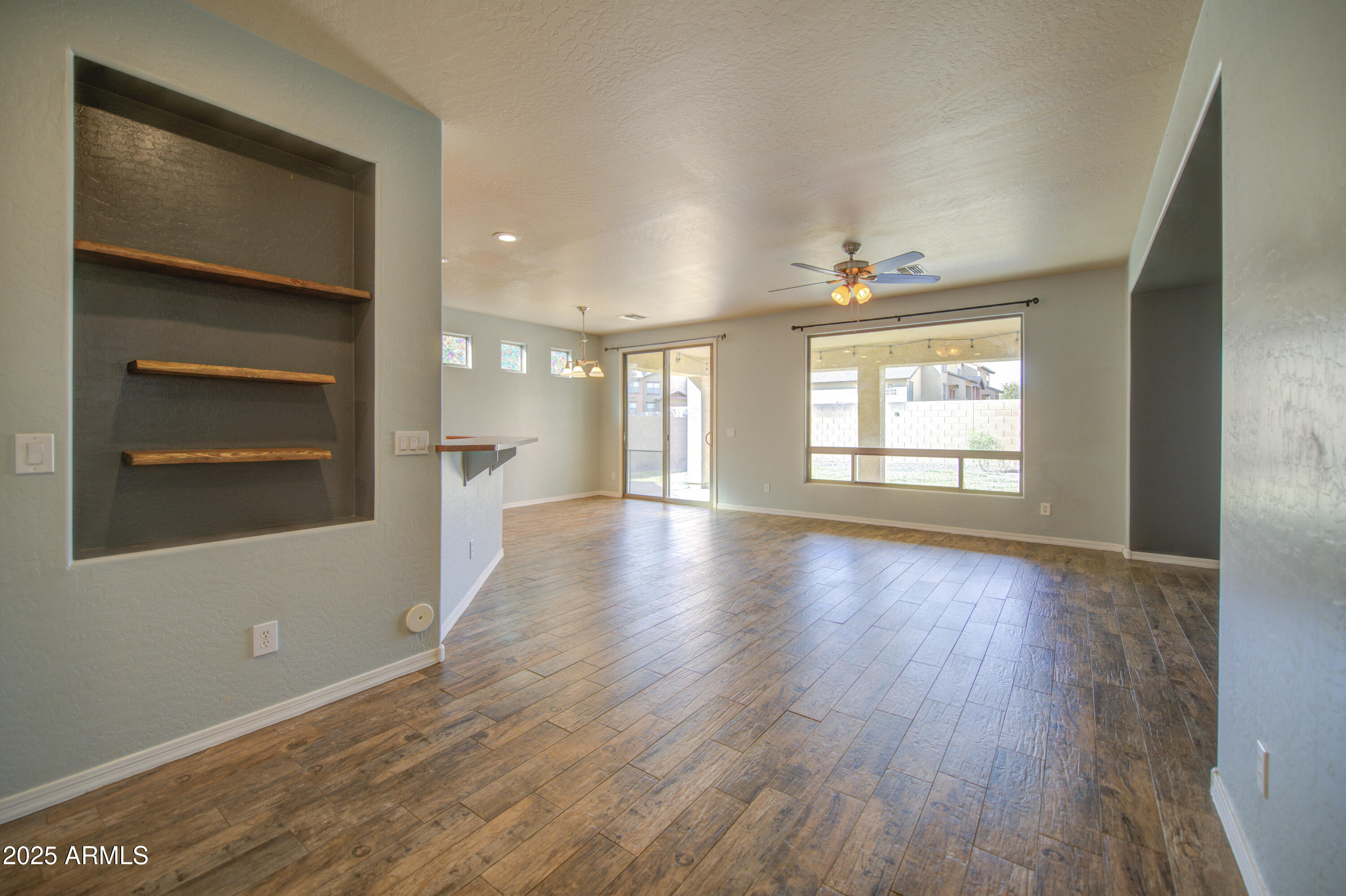 4224 S Fireside Court