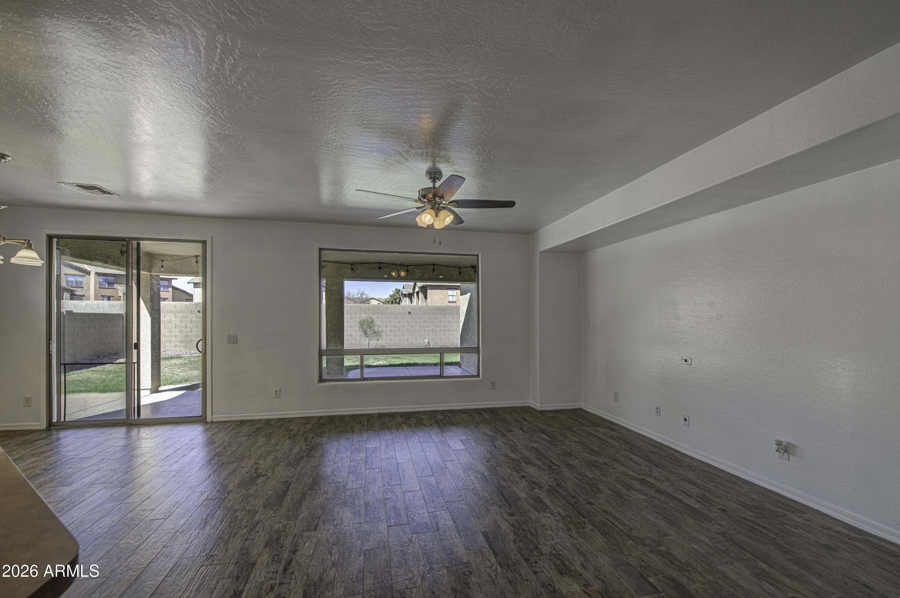 4224 S Fireside Court