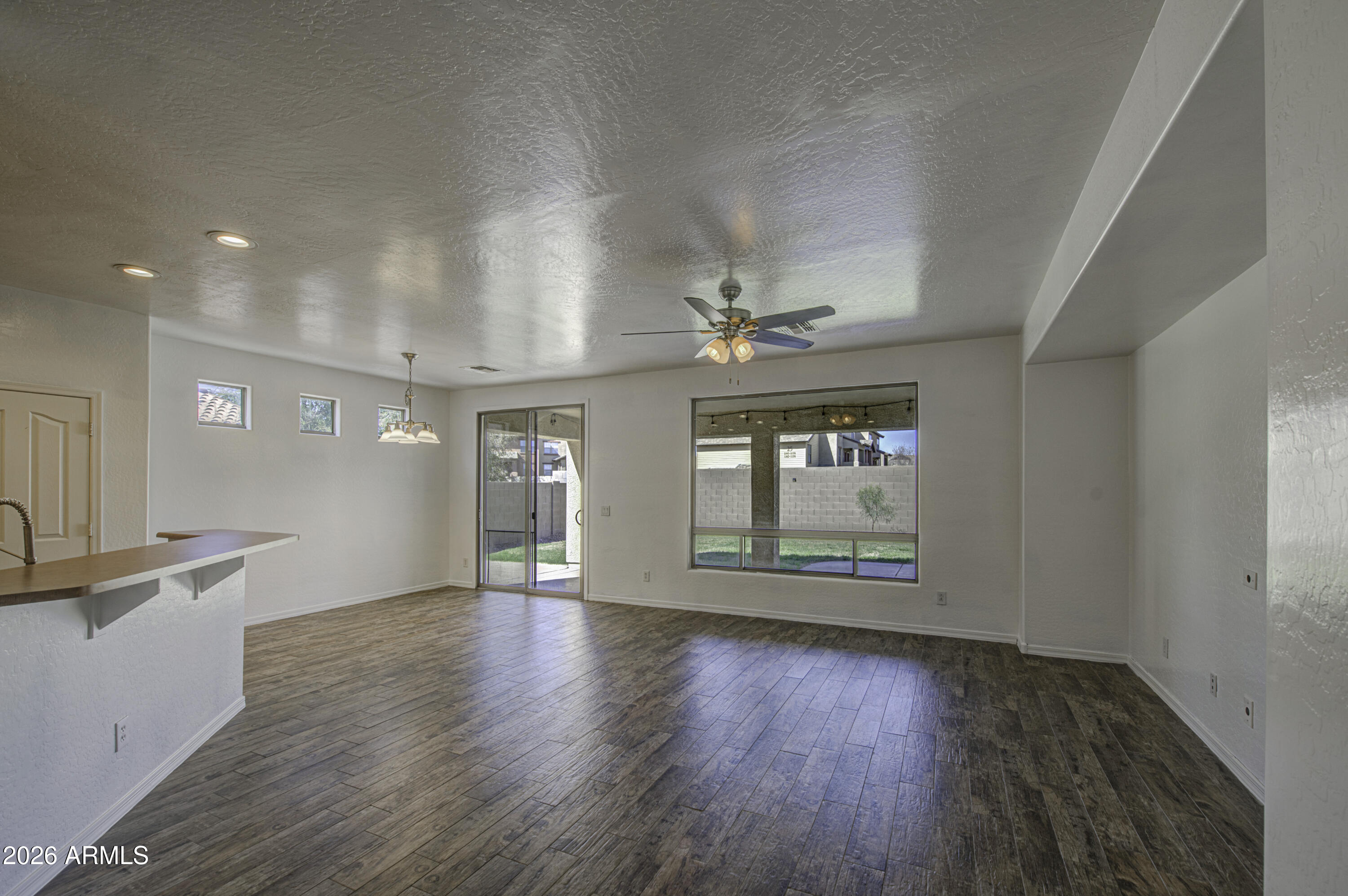 4224 S Fireside Court