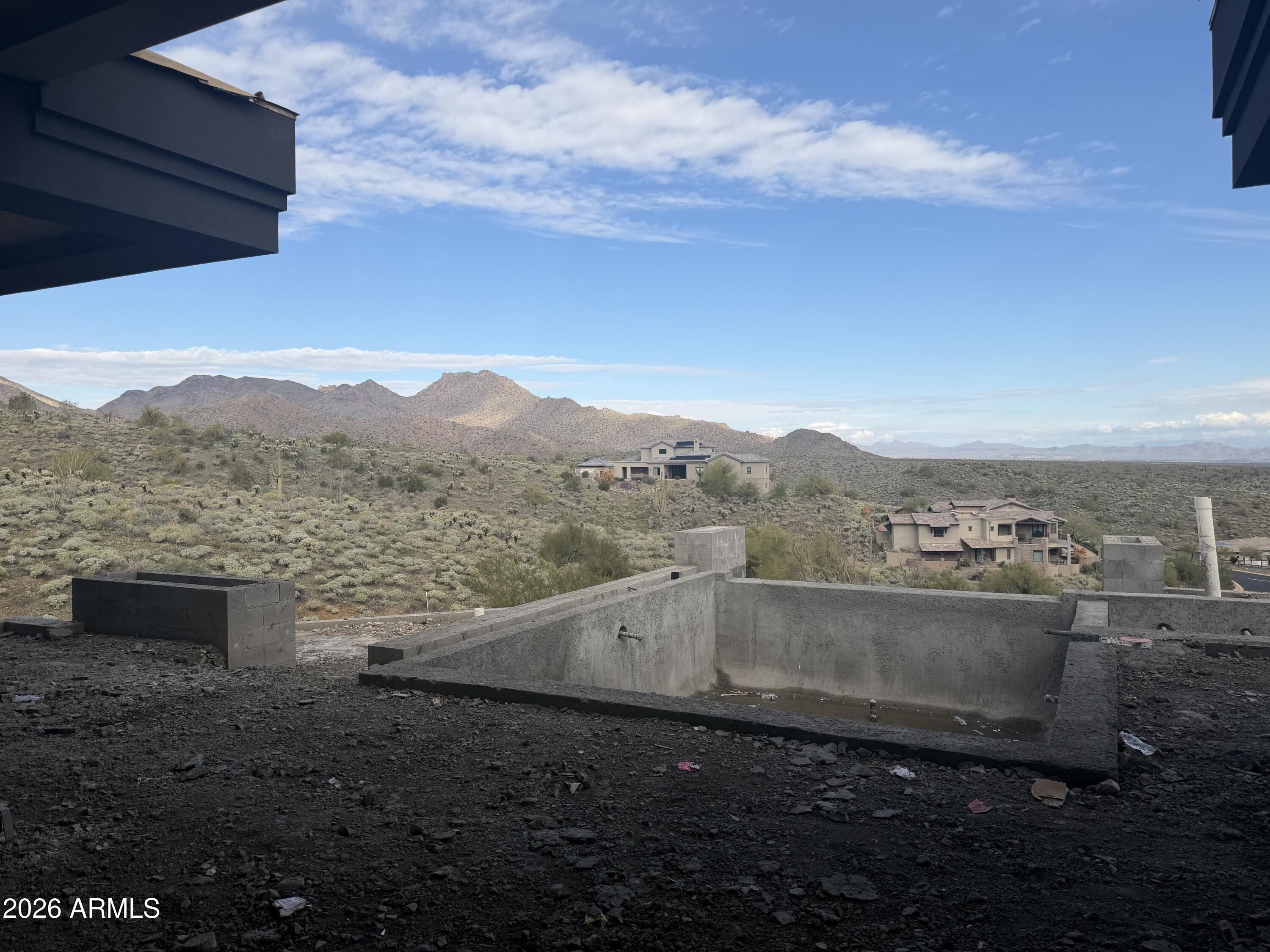 13944 E BIGHORN Parkway