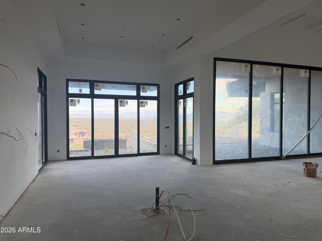 Photo of 13944 E Bighorn Parkway, Fountain Hills, AZ 85268 (MLS # 6975953)