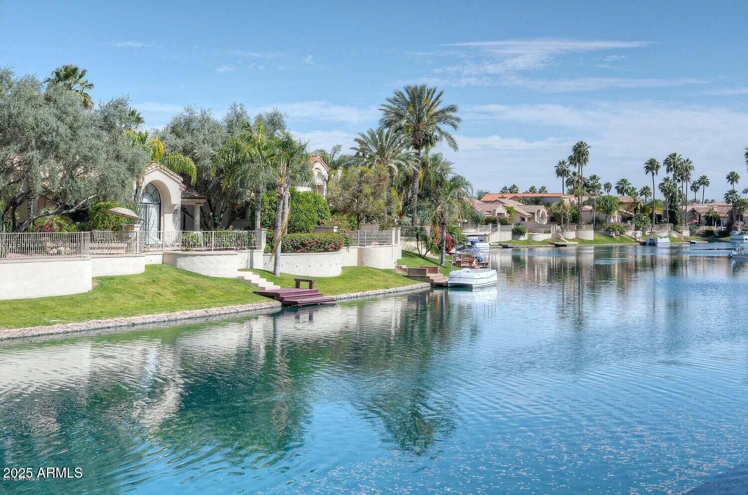 10458 N 101ST Street