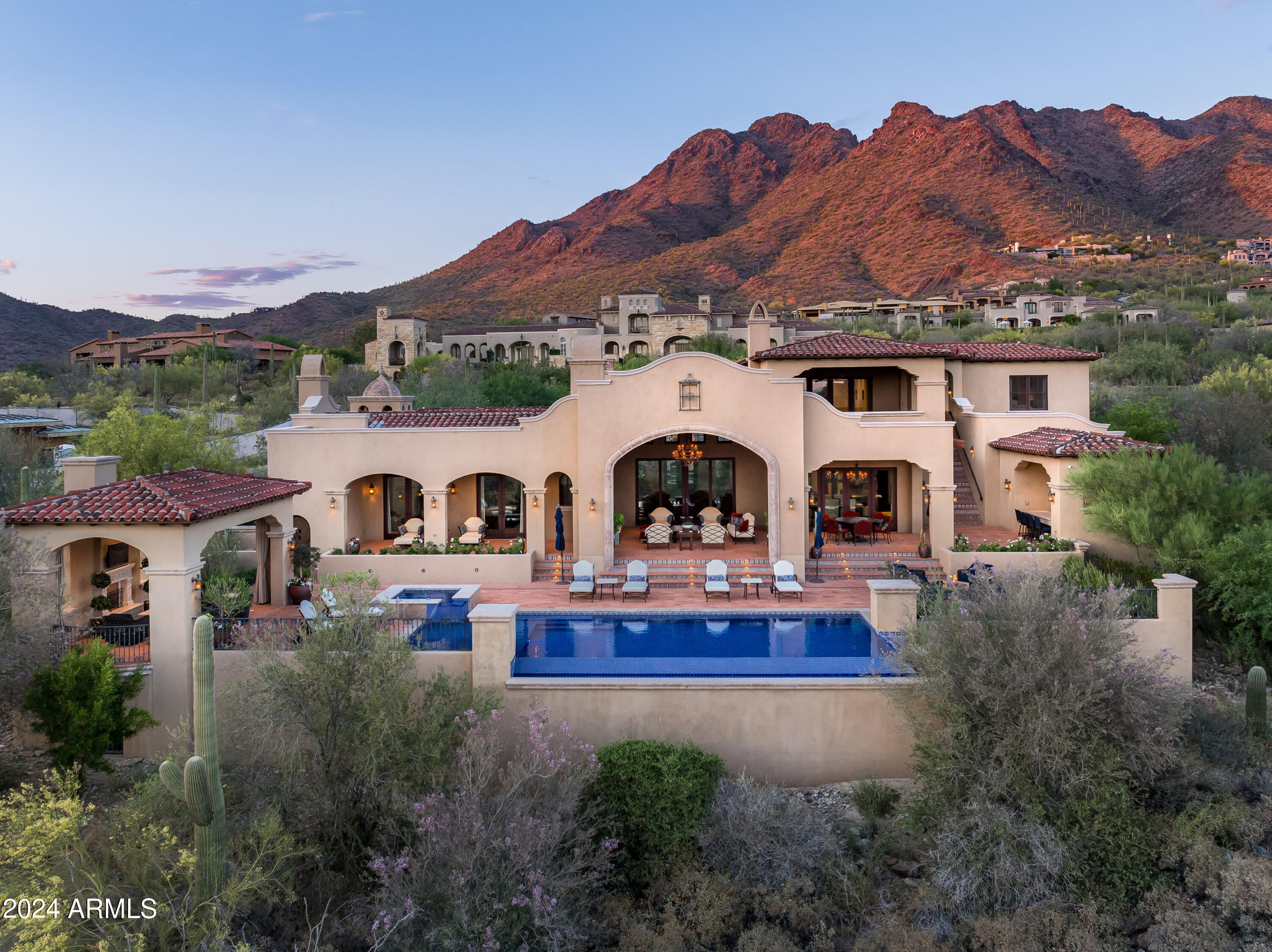 View Scottsdale, AZ 85255 house