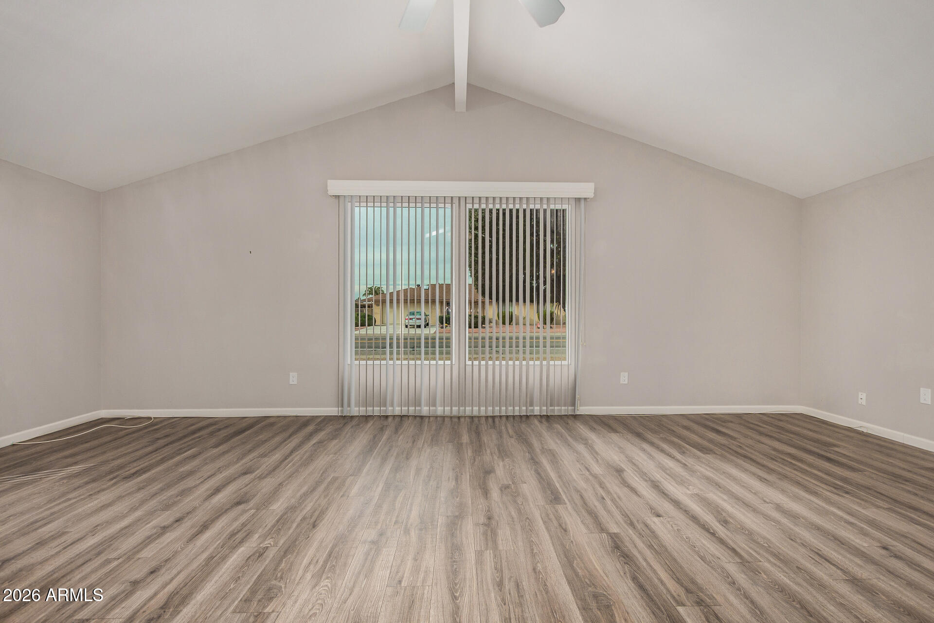 14462 N BOSWELL Boulevard