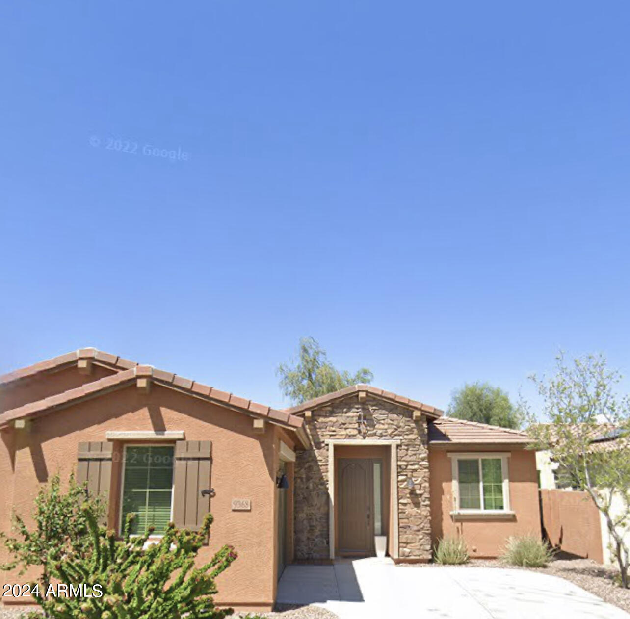 9368 W SWEETWATER Drive