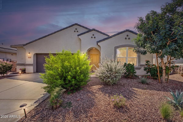 18363 W WHISPERING WIND DRIVE, SURPRISE, AZ 85387 - Image 084a62c2c982c52f69ffa4ec937ef95a/652809151