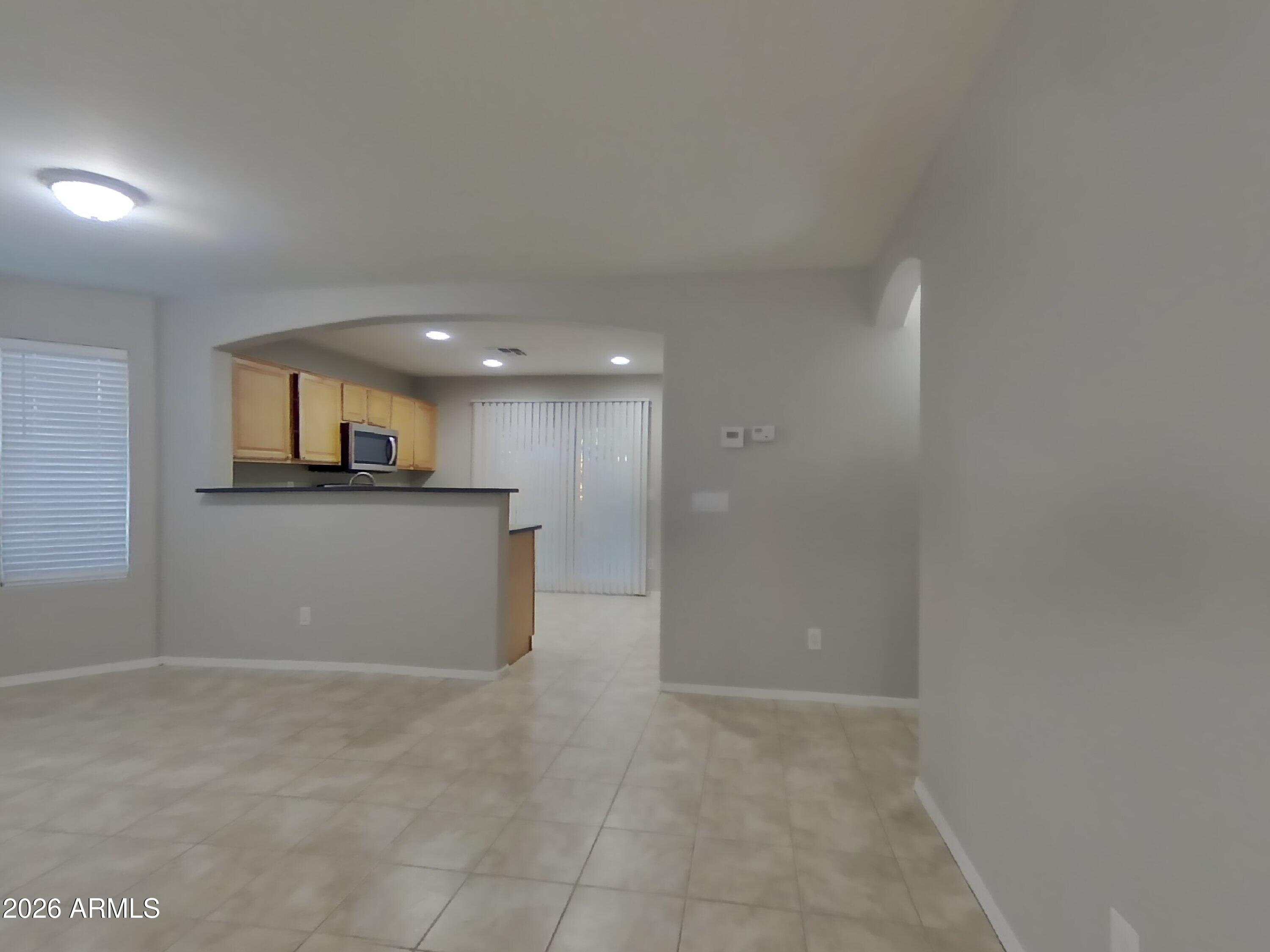 15456 W DESERT MIRAGE Drive