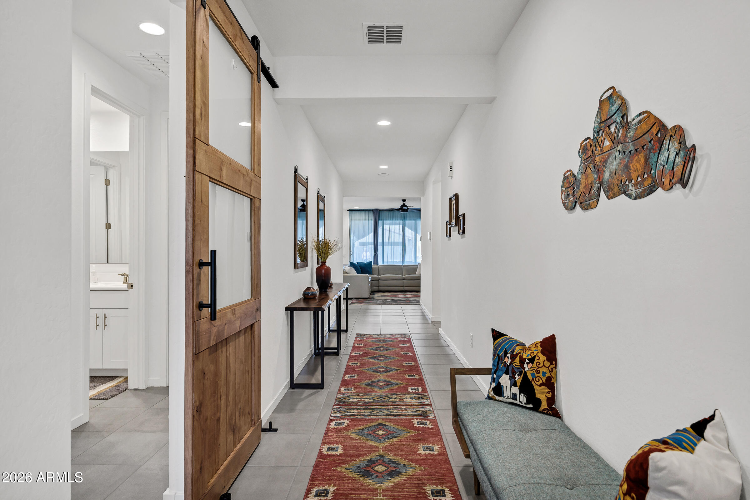 36964 N CAMPOLINA Road