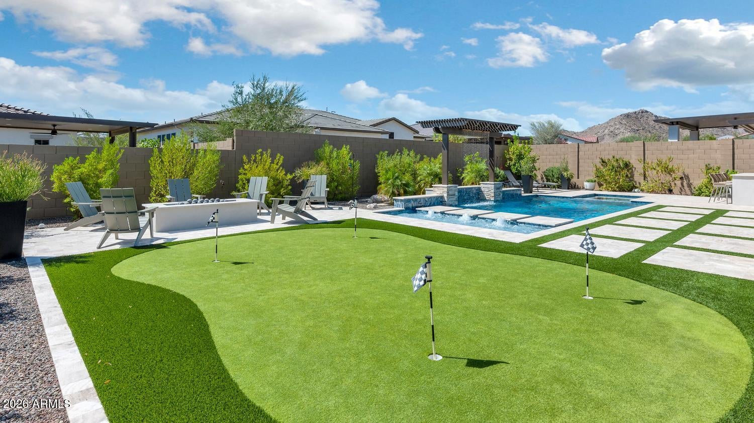 20739 W Rattler Road