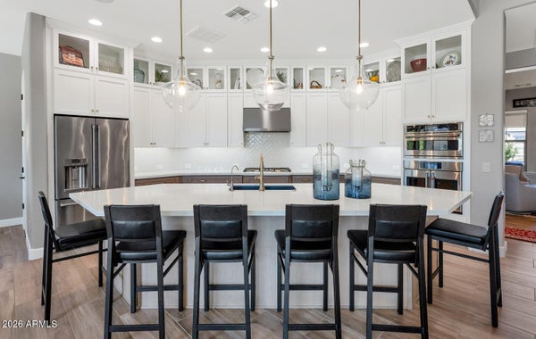 20739 W RATTLER RD, BUCKEYE, AZ 85396 - Image 084de37d3ffb920d554d1a4ba7affc48/3971390374
