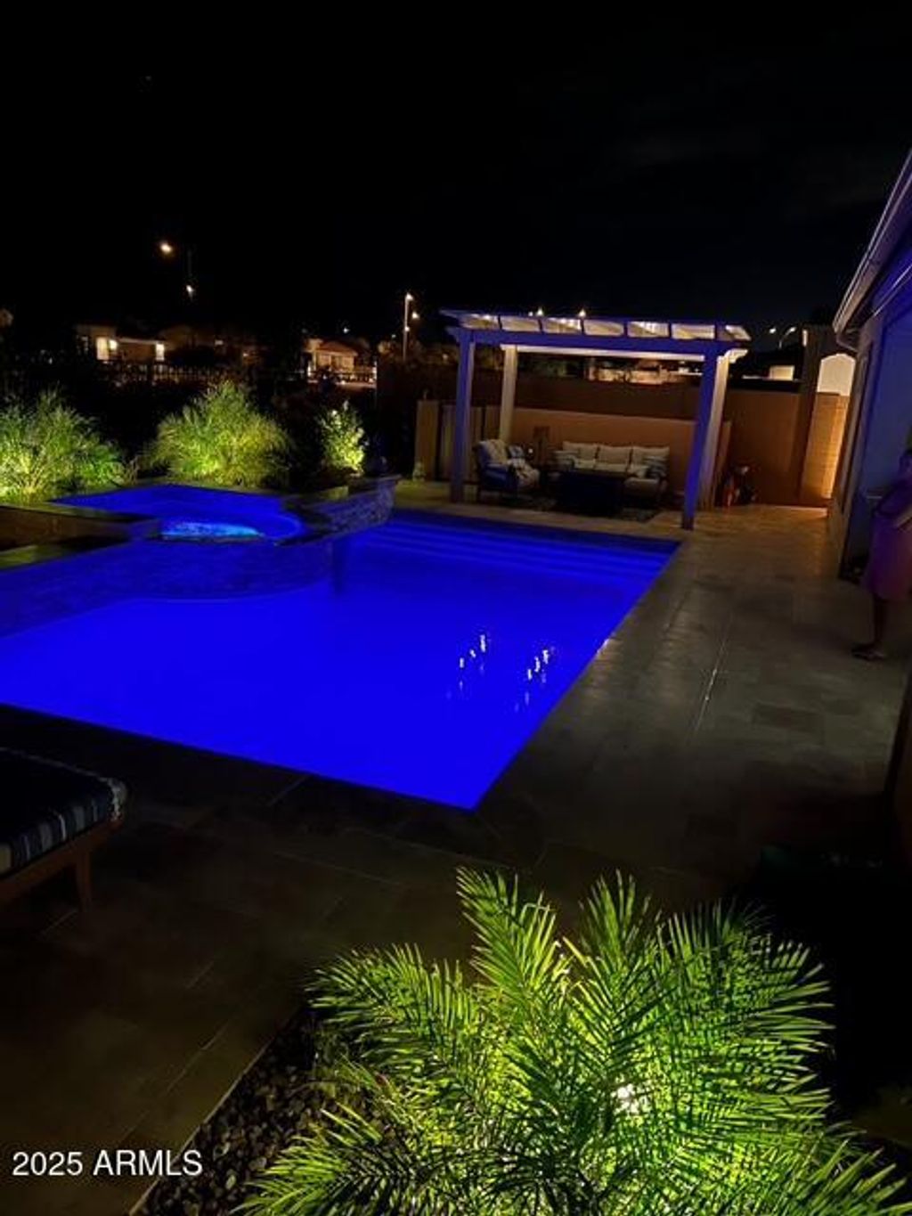 Photo of 27396 W Escuda Drive, Buckeye, AZ 85396 (MLS # 6918709)