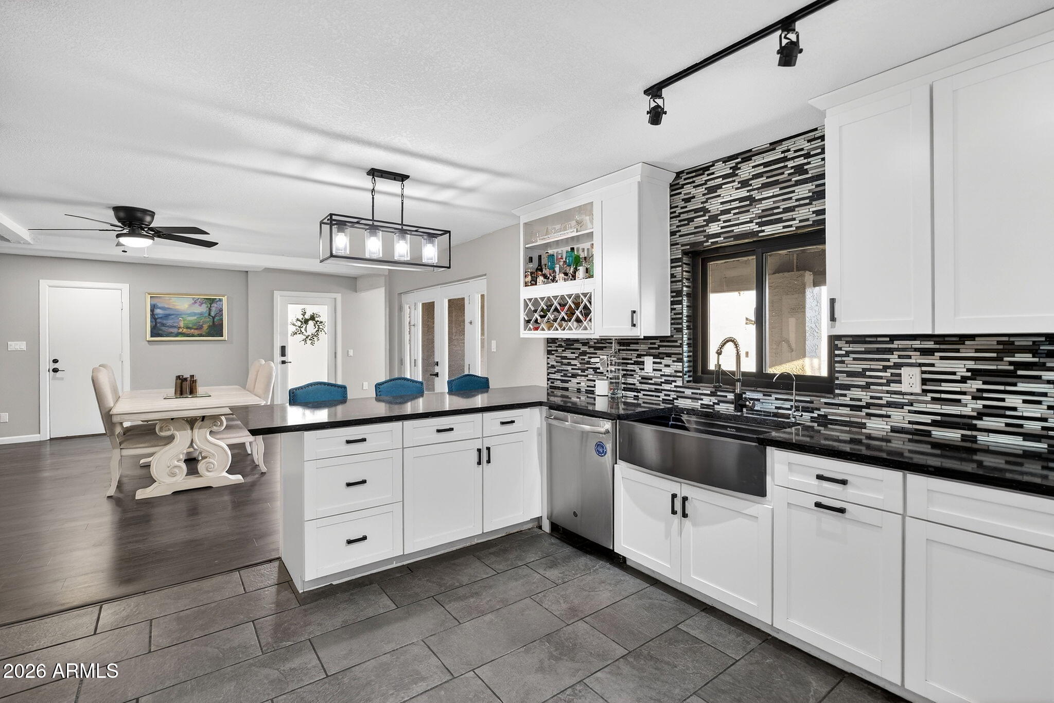 15103 E Palisades Boulevard
