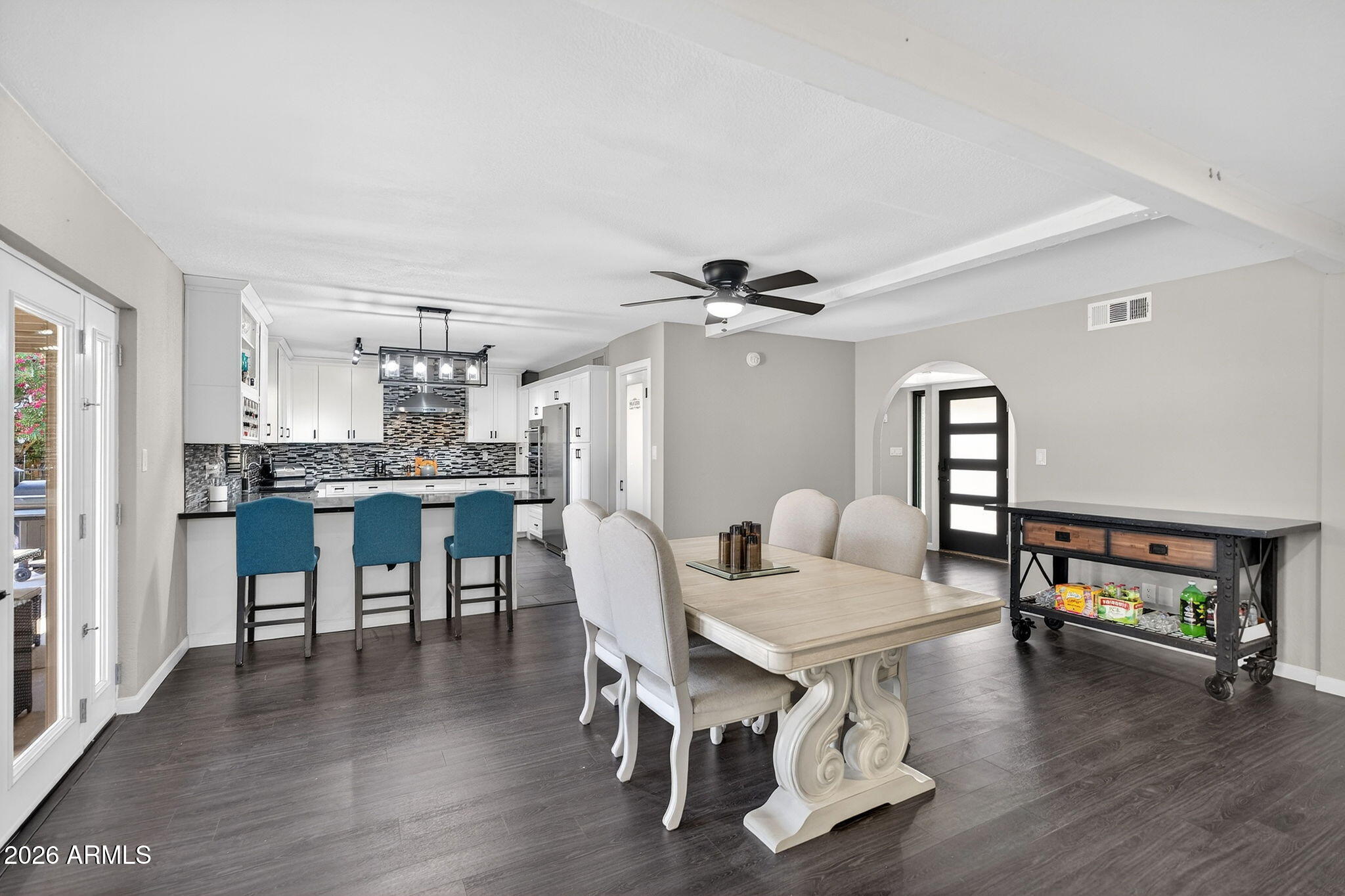 15103 E Palisades Boulevard