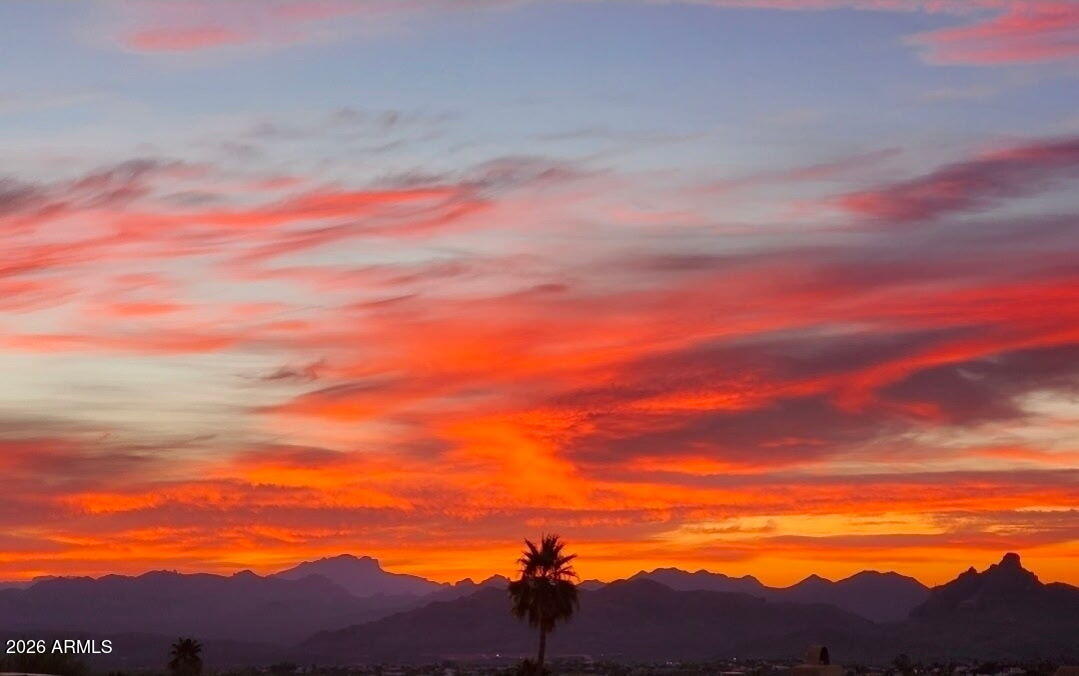 15103 E Palisades Boulevard